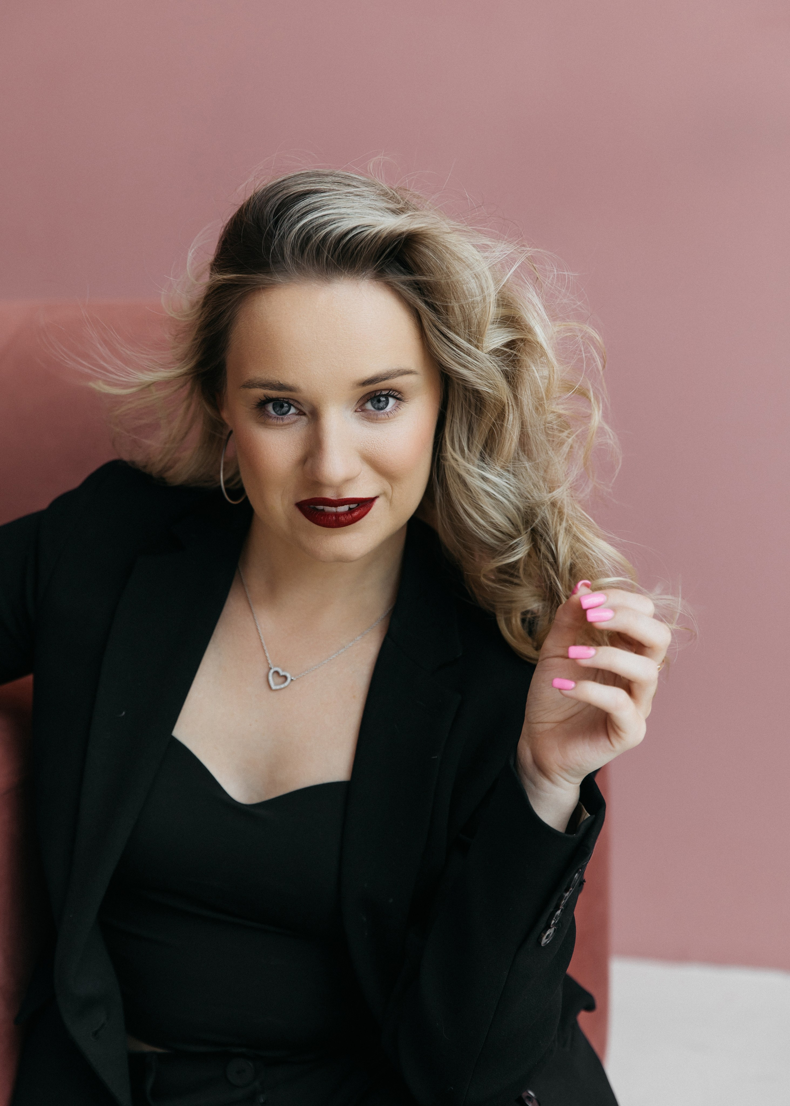 Индивидуальная съемка Катя. Свадебный и семейный фотограф в Москве Холда Тати