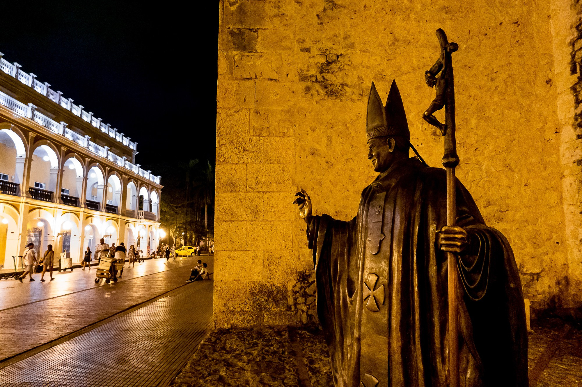 Алексей Скоробогатько, фотограф  г. Картахена, Колумбия. Alexey Skorobogatko, photographer, Cartagena, Colombia. Фотограф Алексей Скоробогатько