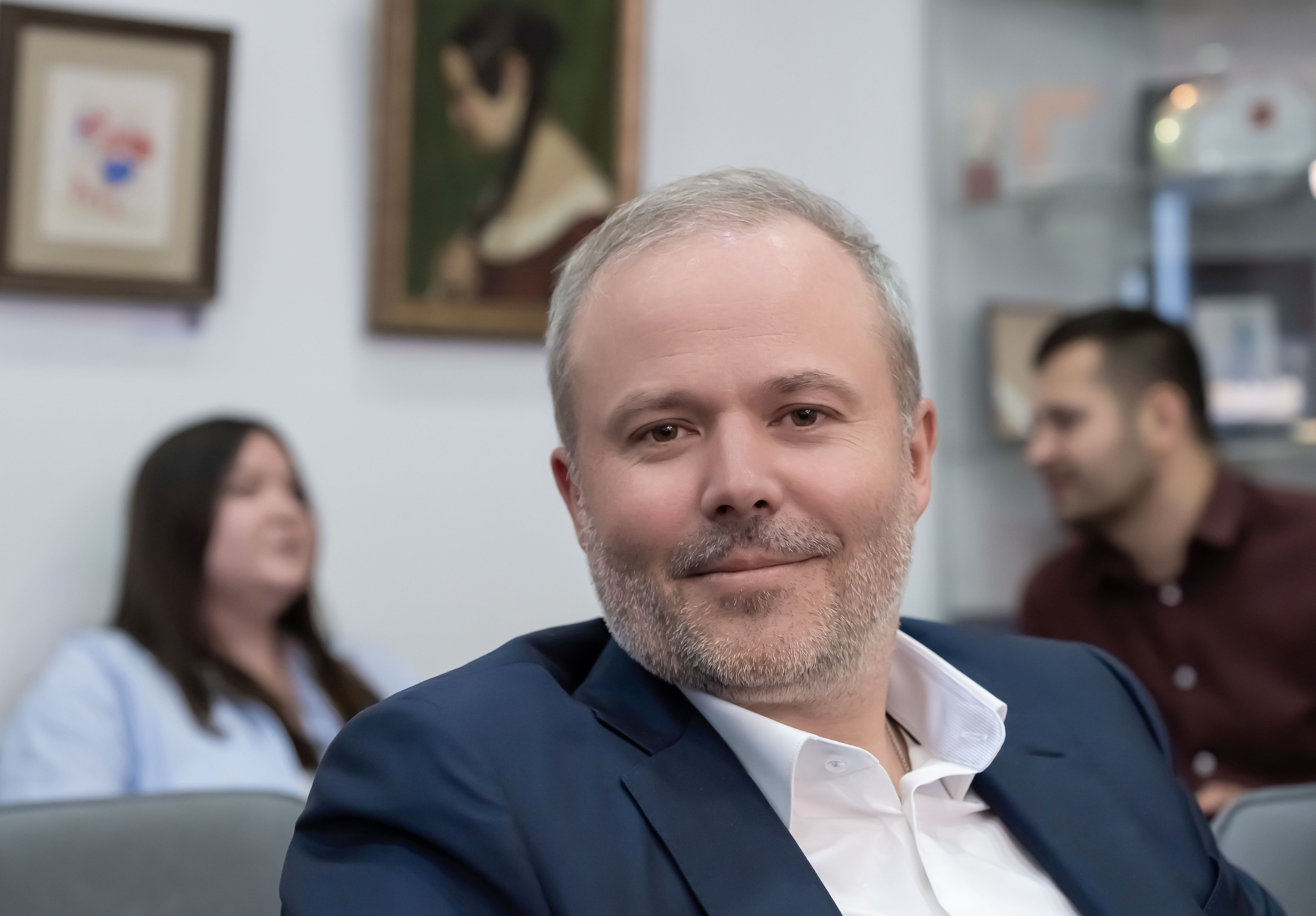 Рекомендации по фотосъёмке. Фотограф в Москве