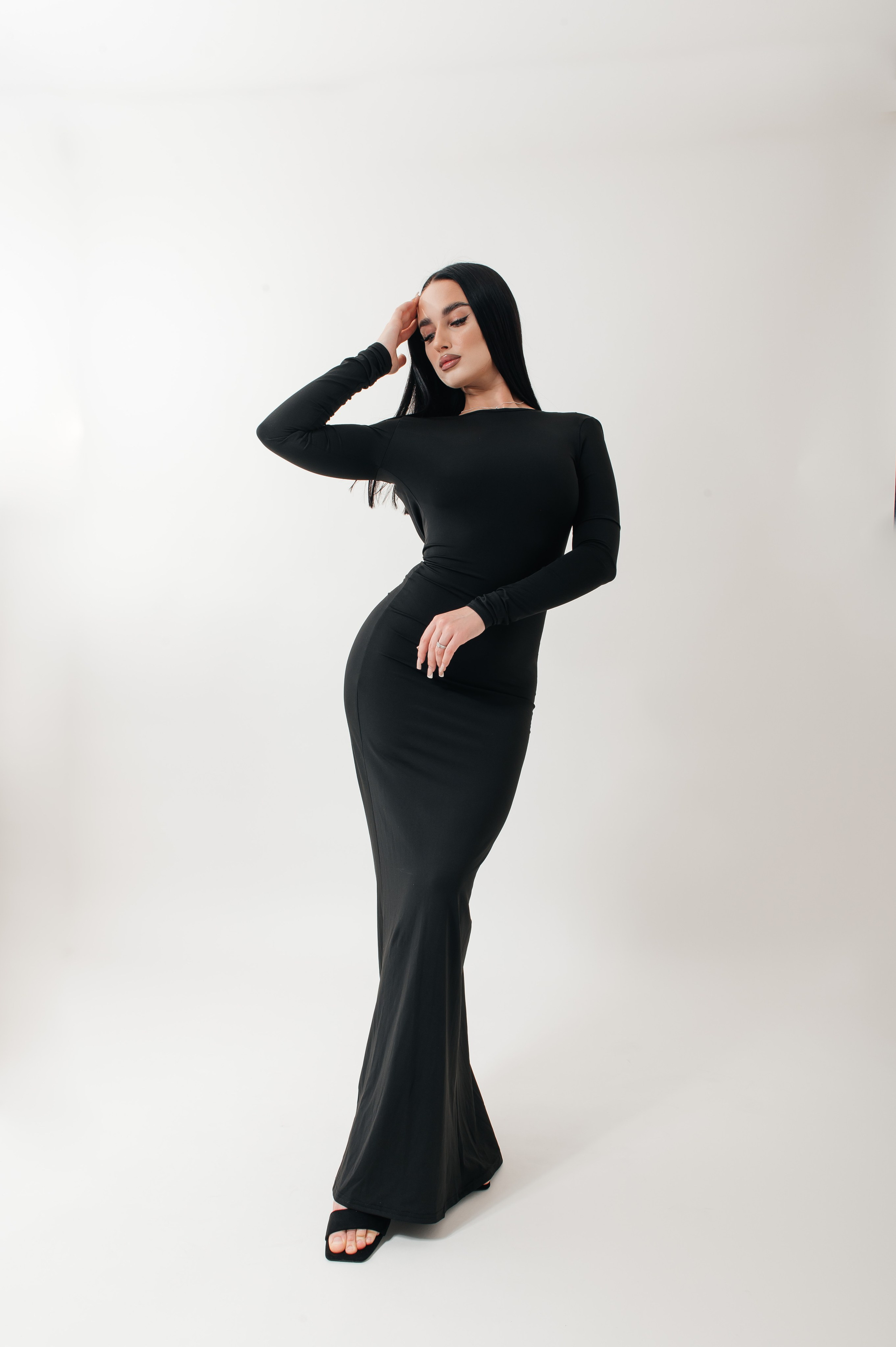 Екатерина. Свадебный и портретный фотограф Мария Зыкова Екатеринбург — Снежинск