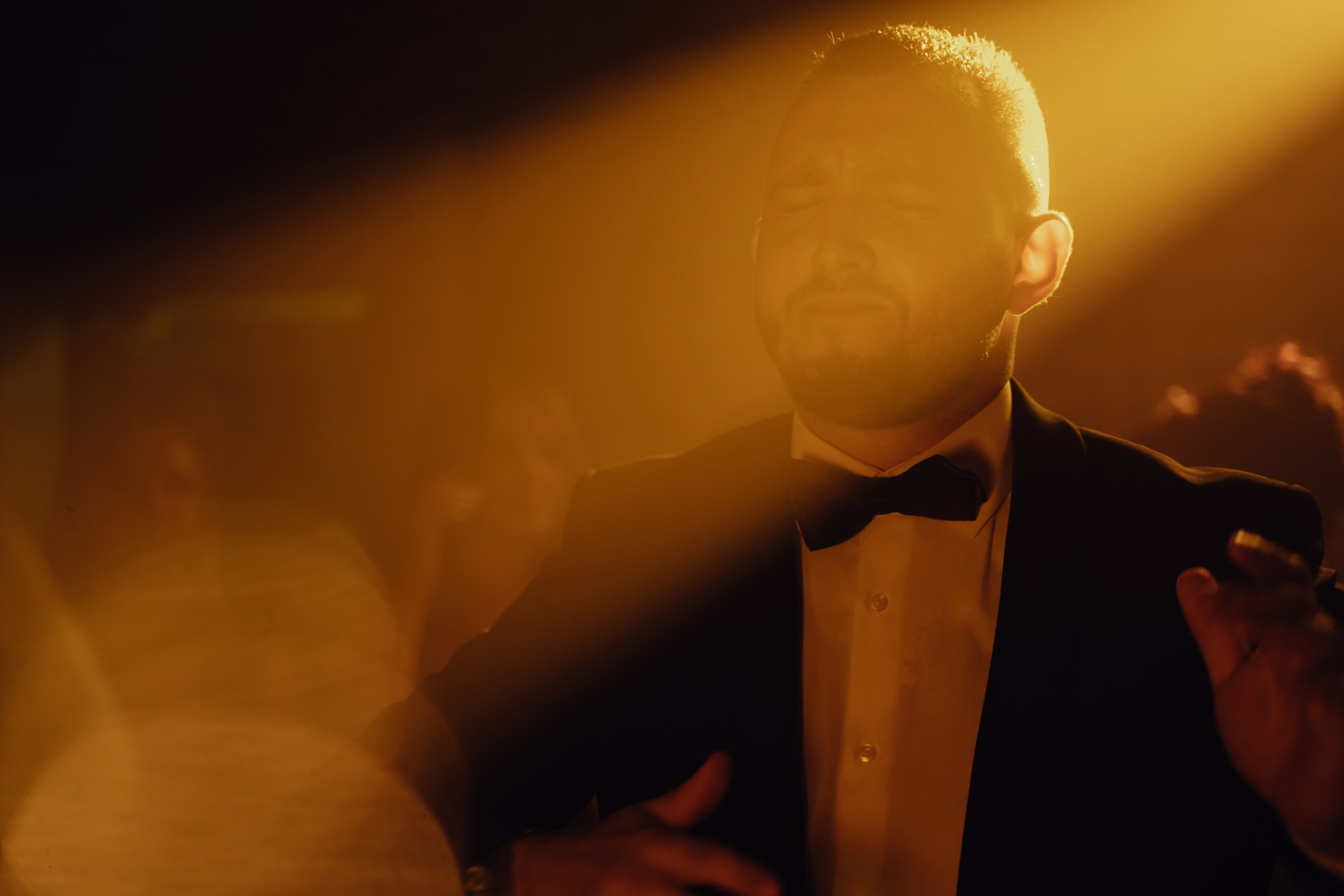 Артём и Мария. Свадебный фотограф Анжелика Сариева