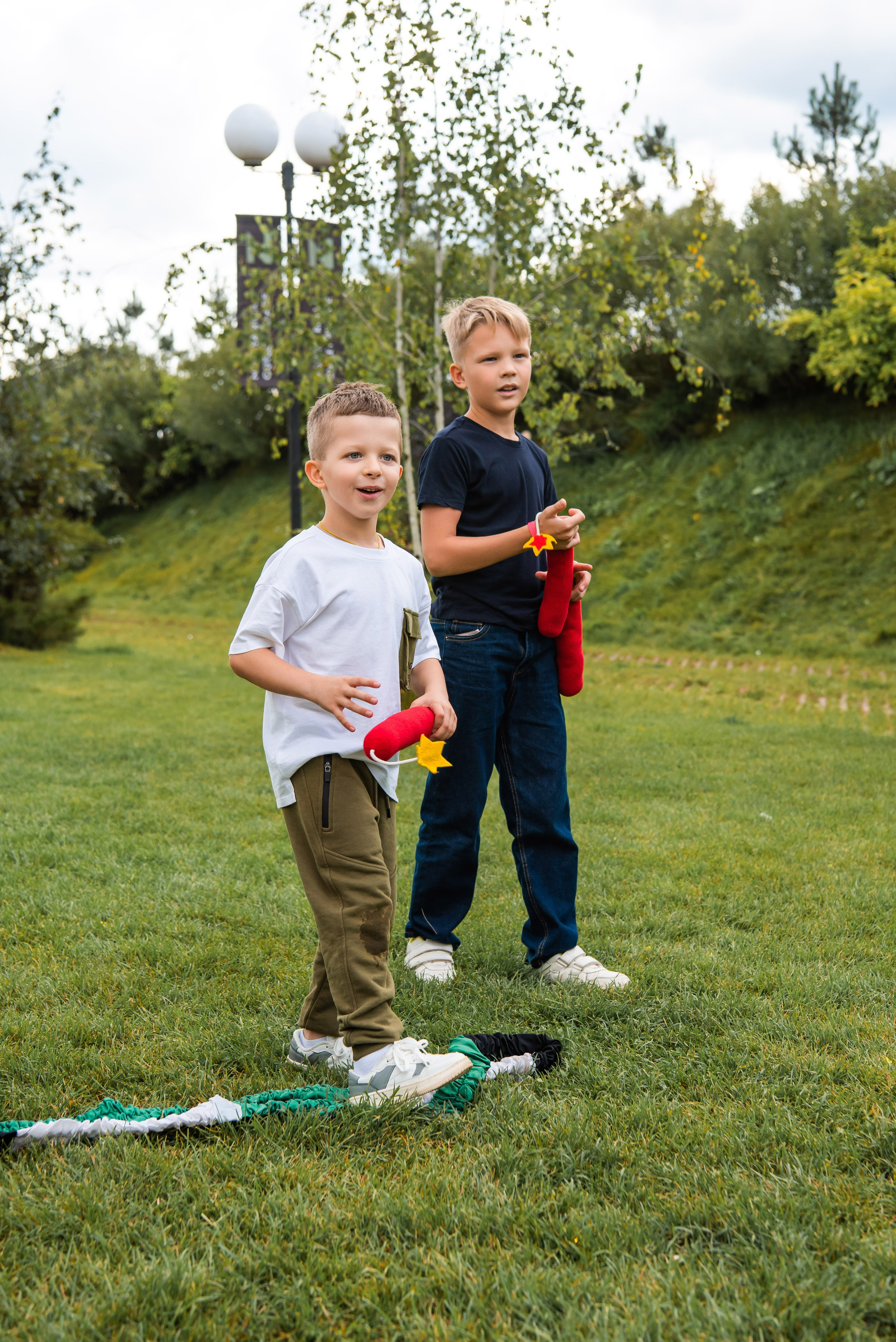 День Рождения Мирона. Свадебный и арт-фотограф Кунецкая Диана
