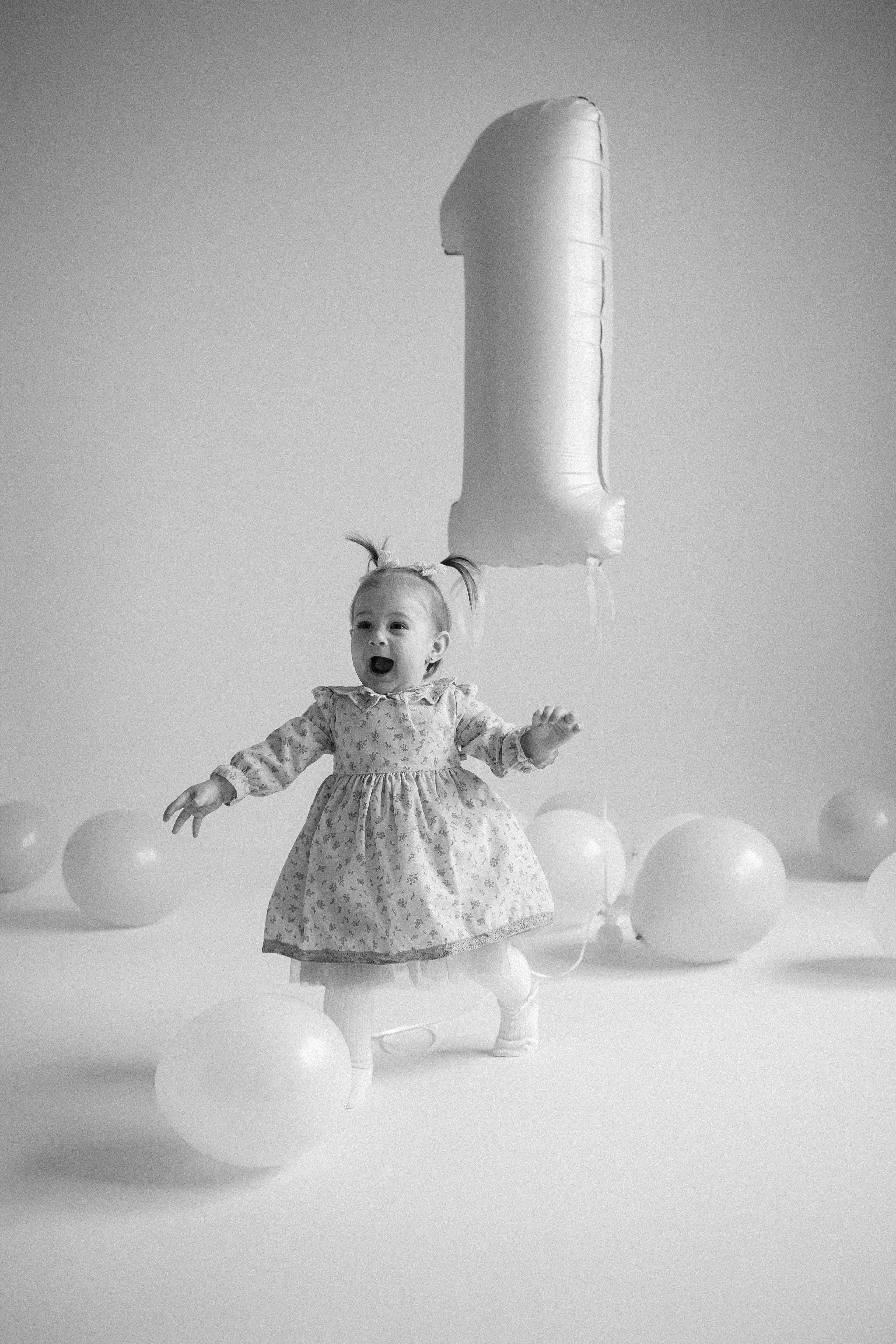 Годовасие Ева. Свадьбы