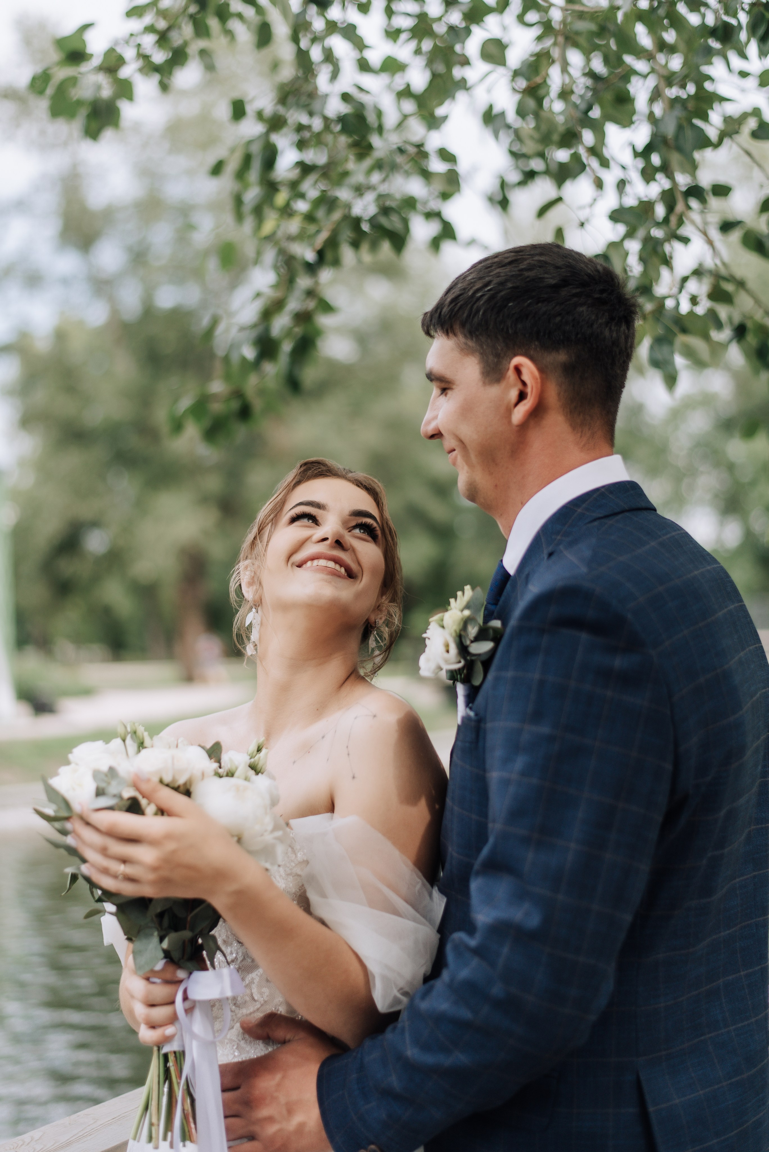 Вероника Дмитриева Фотограф Барнаул