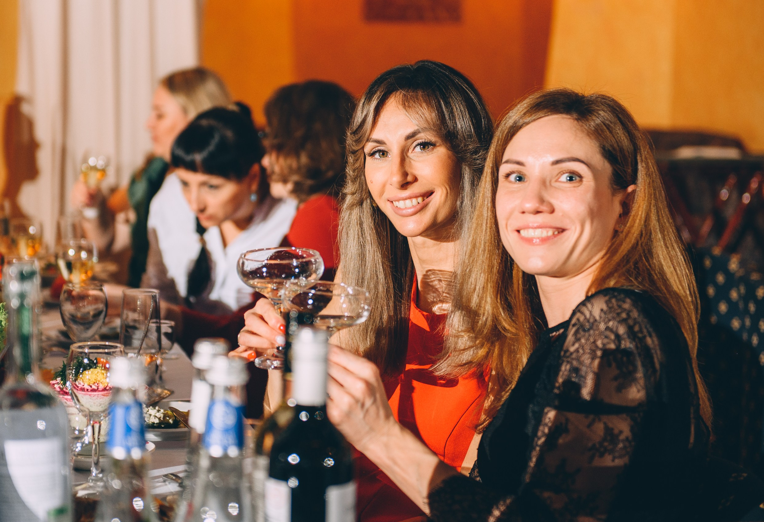 Fine ingridience. Свадебный и семейный фотограф София Невская