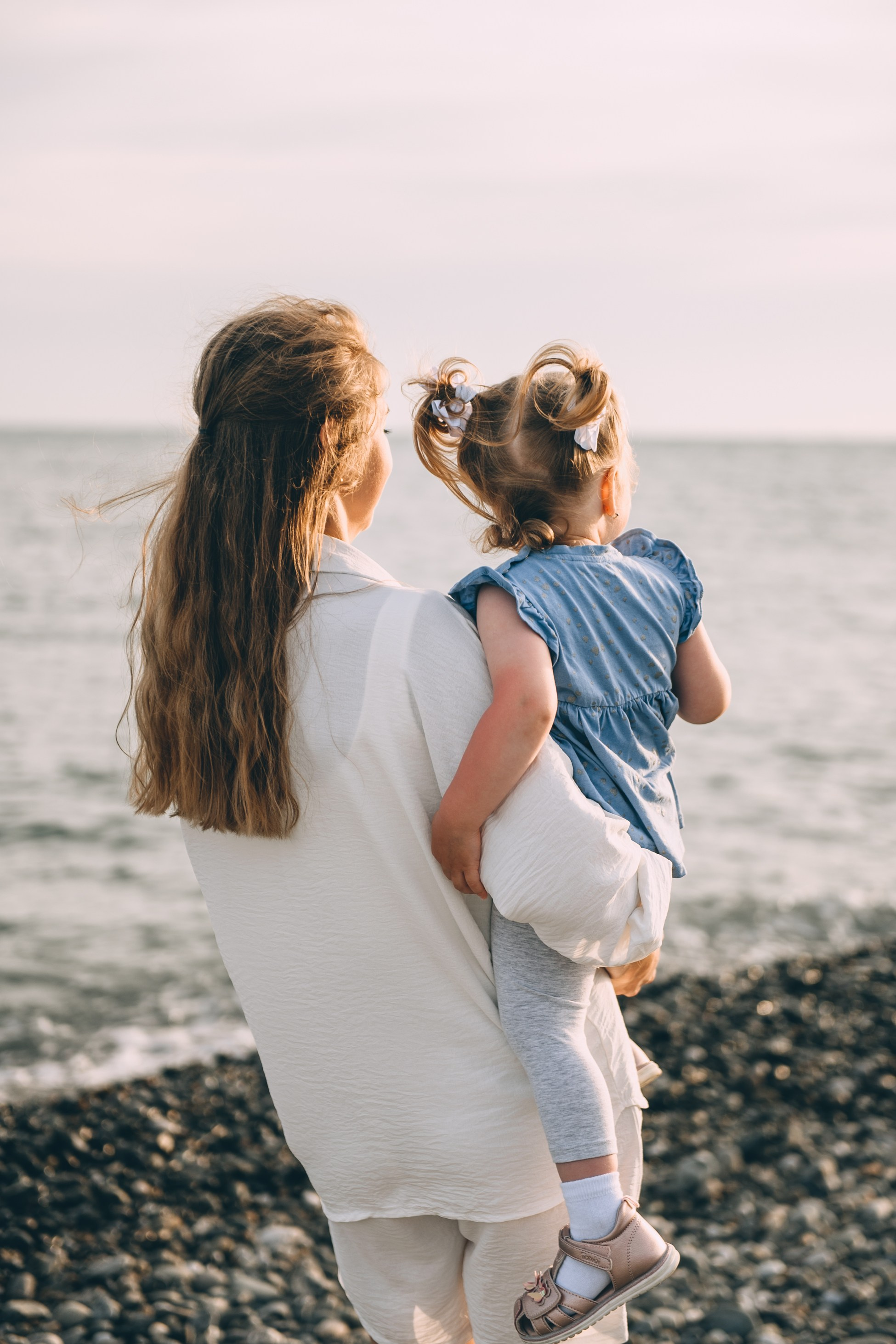 Все важное рядом. Пляж Сочи парк. Свадебный и семейный фотограф София Невская