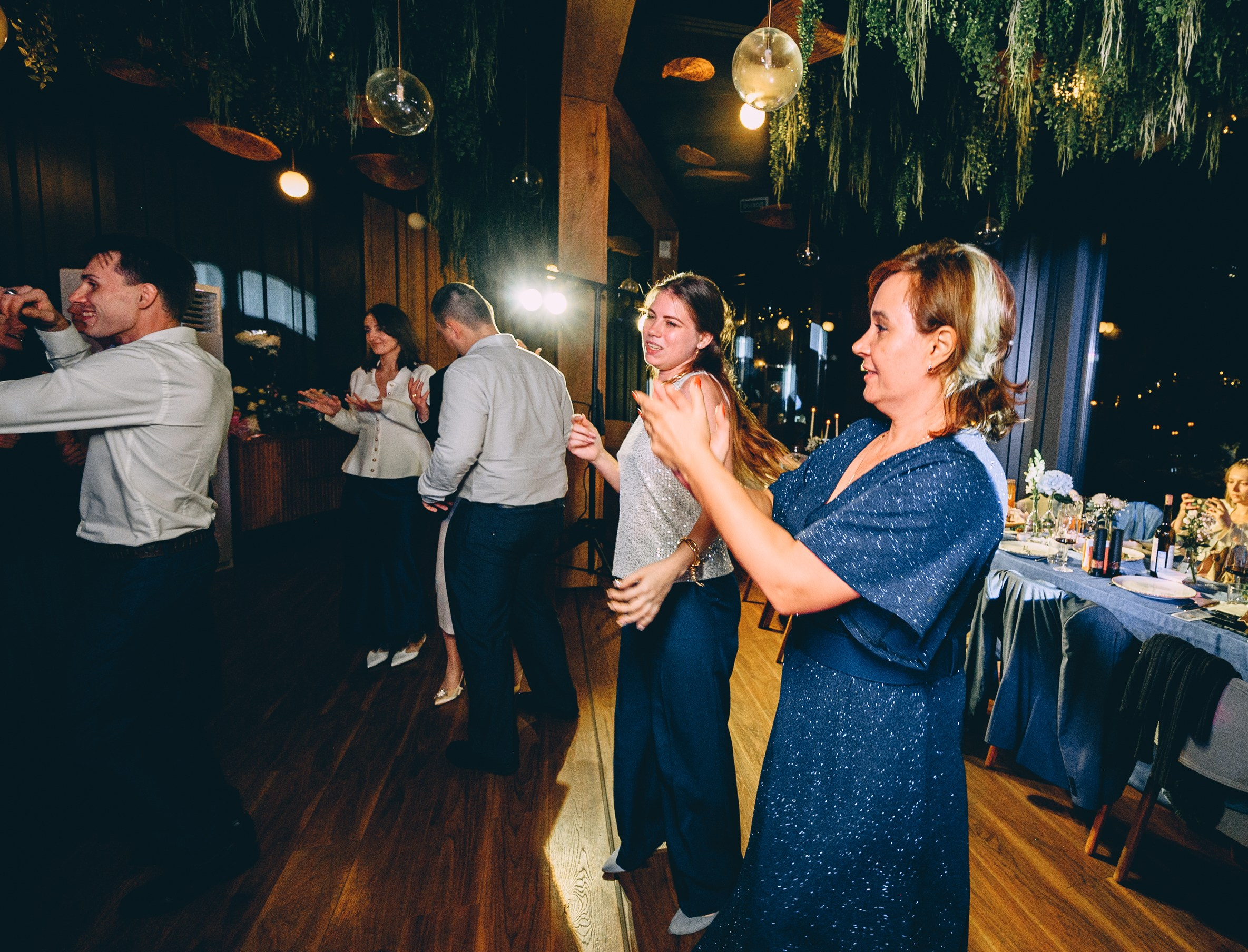 Глэмпинг Енот. Свадебный и семейный фотограф София Невская