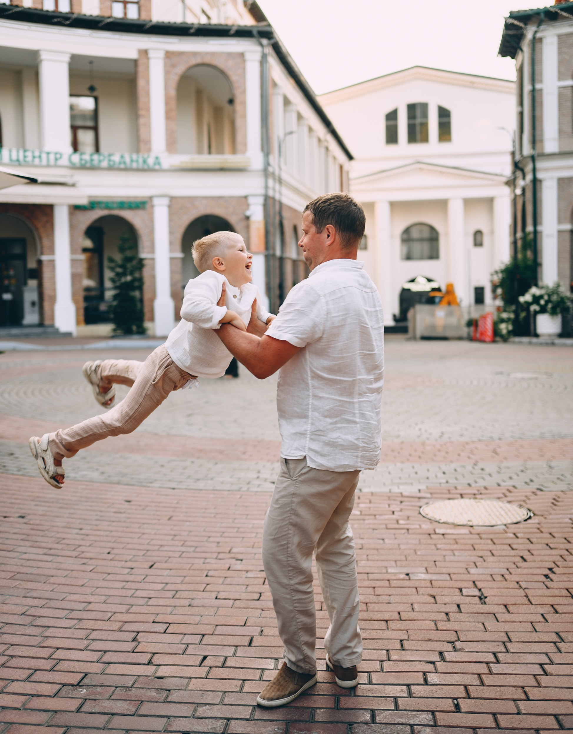 Романтика гор. Свадебный и семейный фотограф София Невская