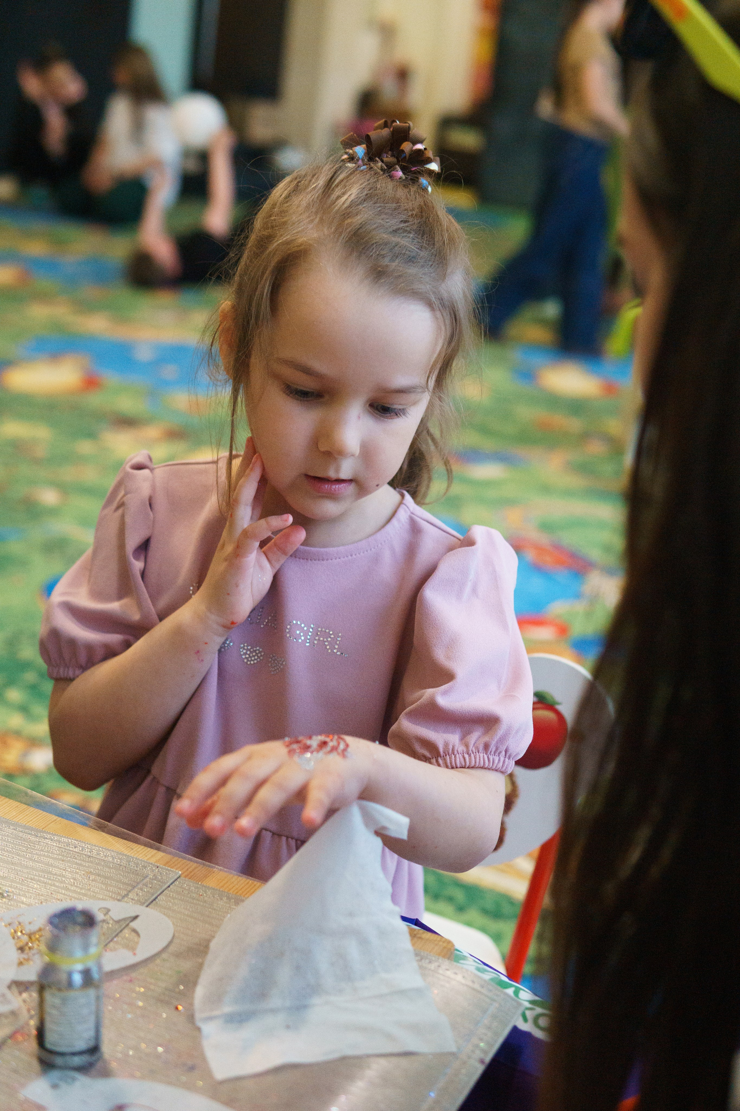 Слизь. Евгений Кудинов | Фотограф в Холмске