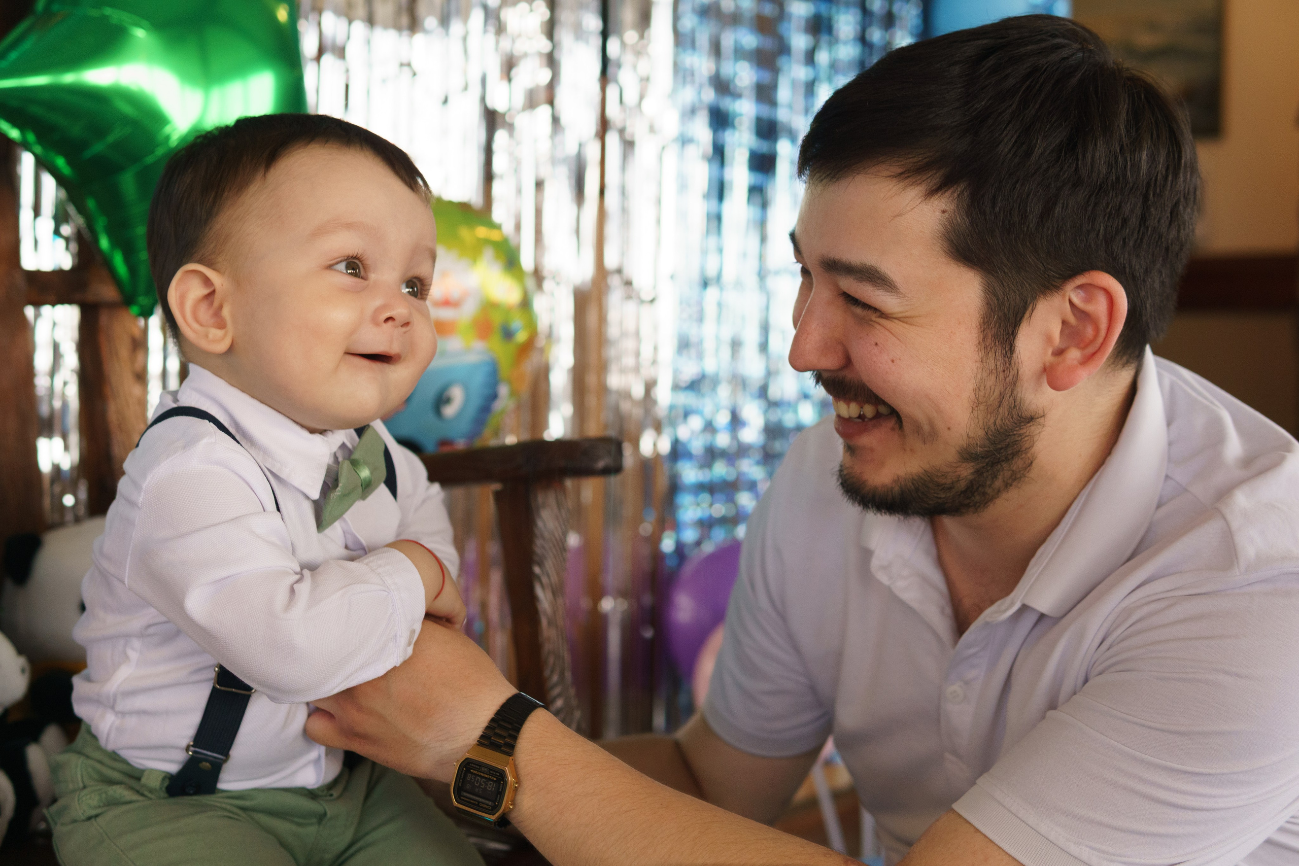 Юное дарование. Евгений Кудинов | Фотограф в Холмске