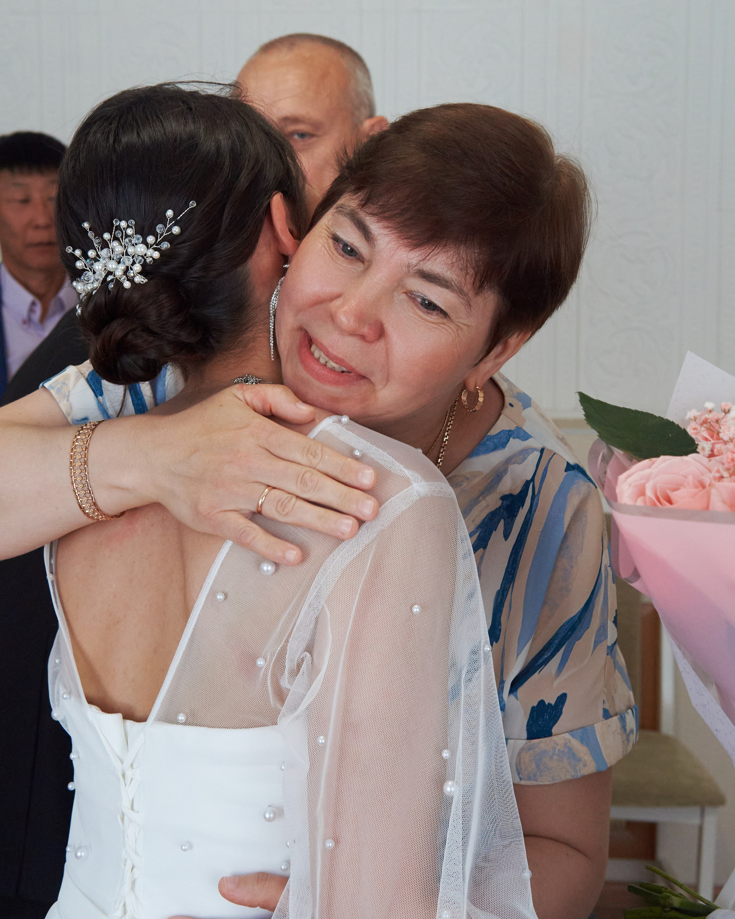 Осенний бриз. Евгений Кудинов | Фотограф в Холмске