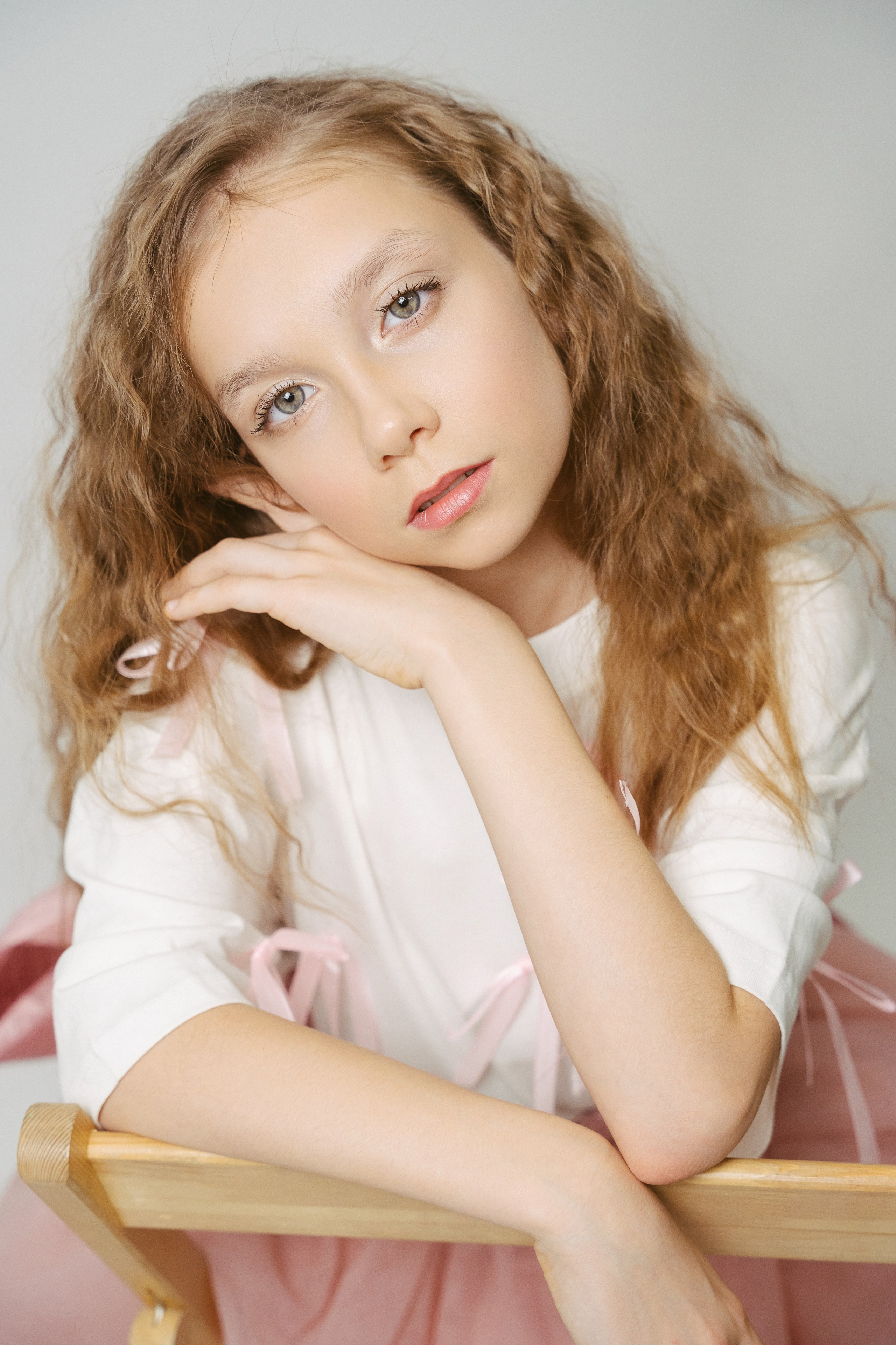 Дети. Oversize. Свадебный, репортажный, семейный фотограф Елена Брюхова