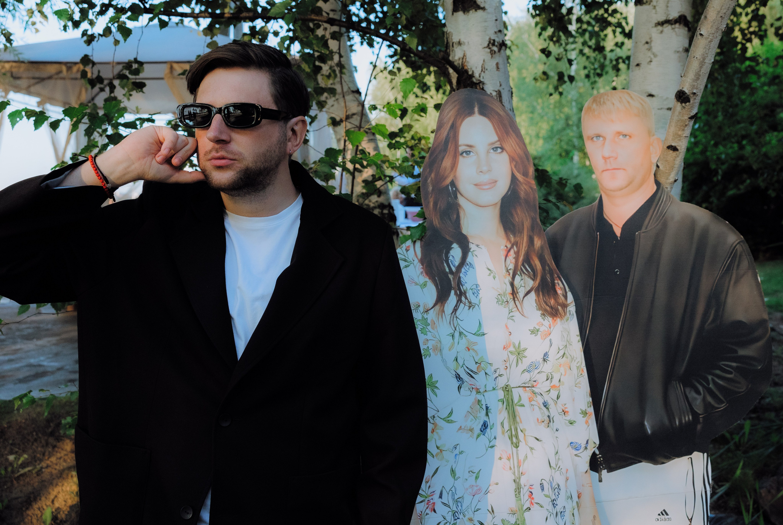 MARGARITA_VLADIMIR (ZAVAS EVENT). Фотограф Андрей Ширкалин Москва Московская обл, Коломна, Рязань