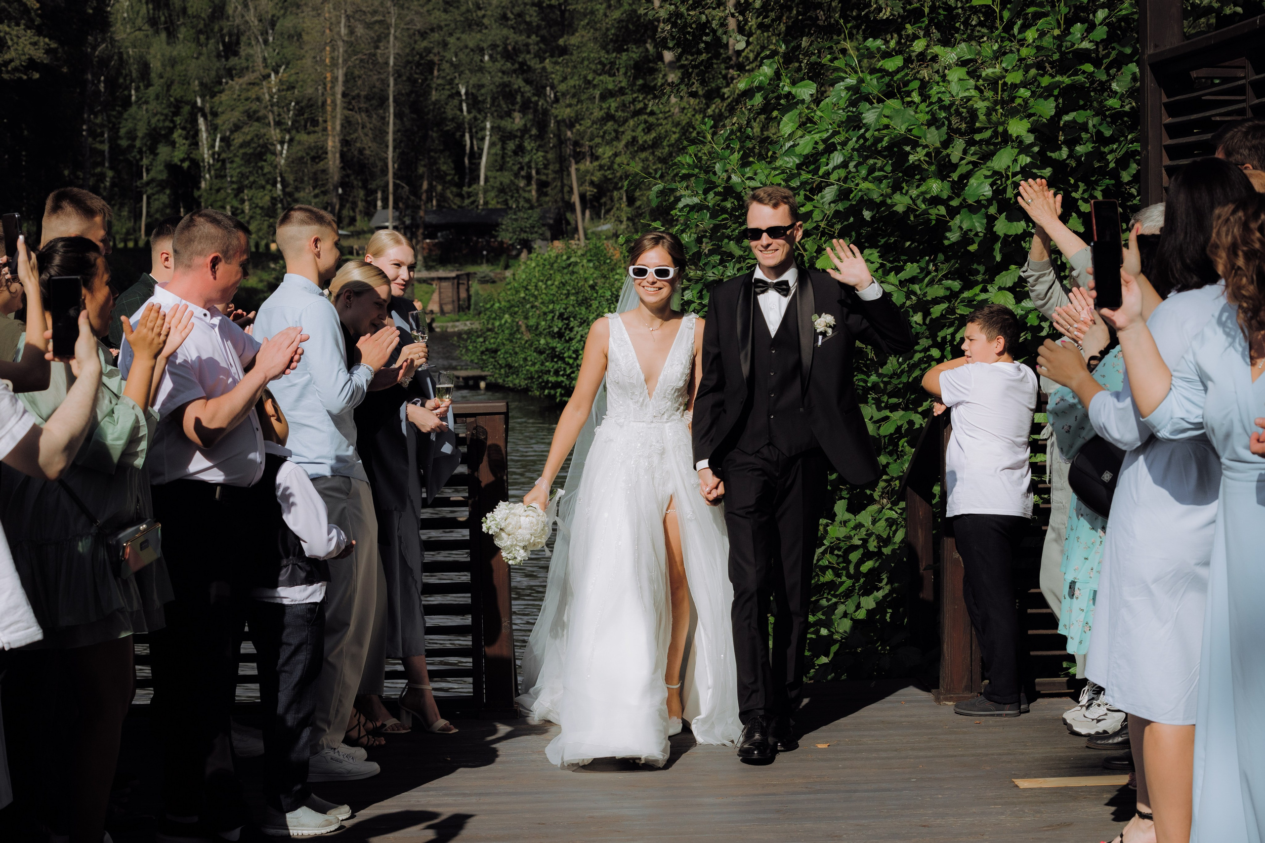 VLAD_VLADA (PARK_HOTEL_ROSENDORF). Фотограф Андрей Ширкалин Москва Московская обл, Коломна, Рязань