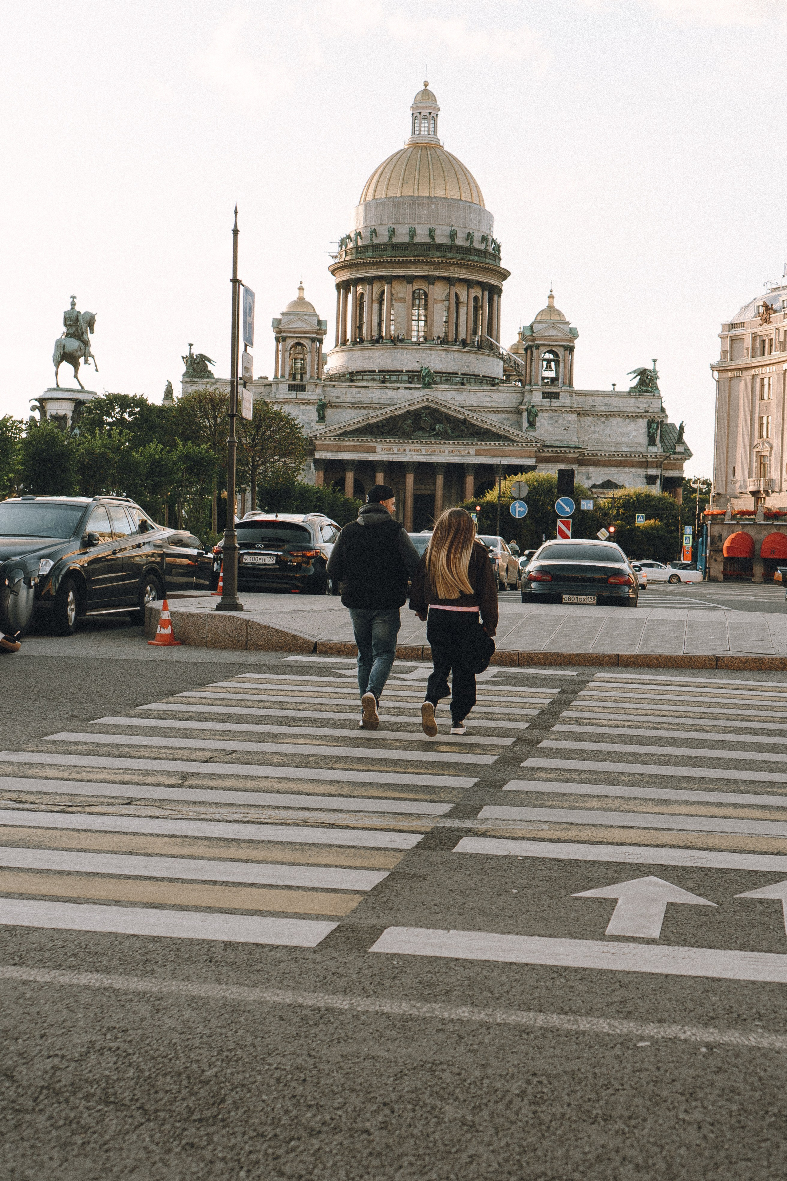 НЕОЖИДАННОЕ ПРЕДЛОЖЕНИЕ РУКИ И СЕРДЦА. Профессиональный фотограф, Санкт-Петербург — Виктория Богомолова