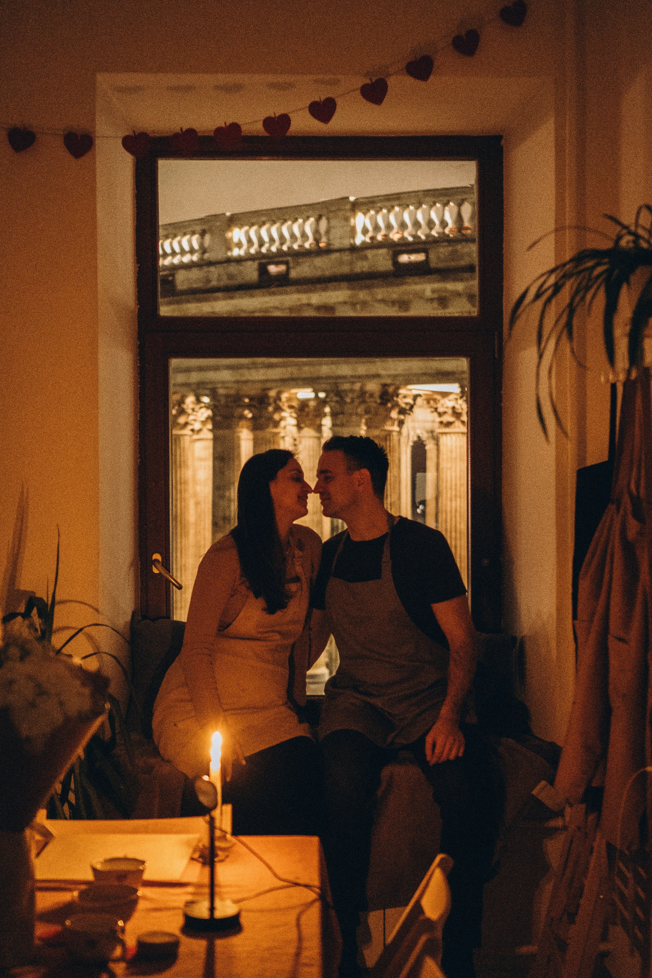 ЛЕПКАРНЯ. Профессиональный фотограф, Санкт-Петербург — Виктория Богомолова