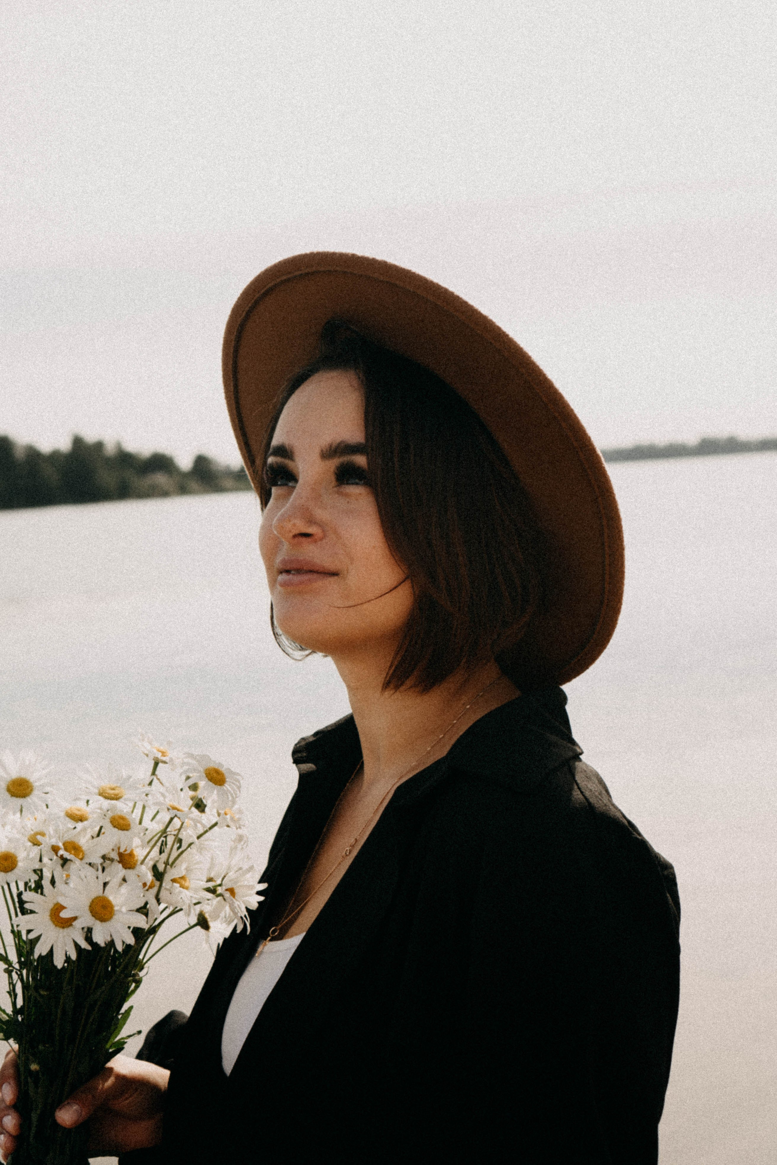 Летняя прогулка. Профессиональный фотограф, Санкт-Петербург — Виктория Богомолова