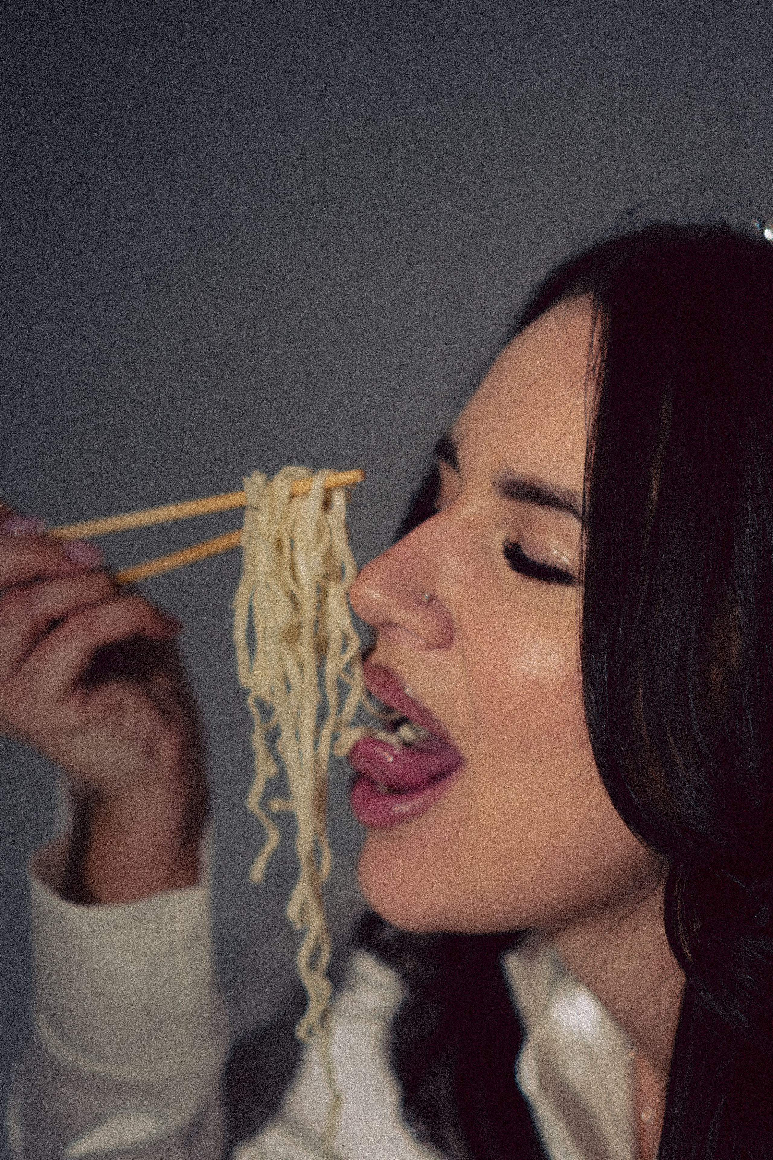 История ко дню рождения. Профессиональный фотограф, Санкт-Петербург — Виктория Богомолова