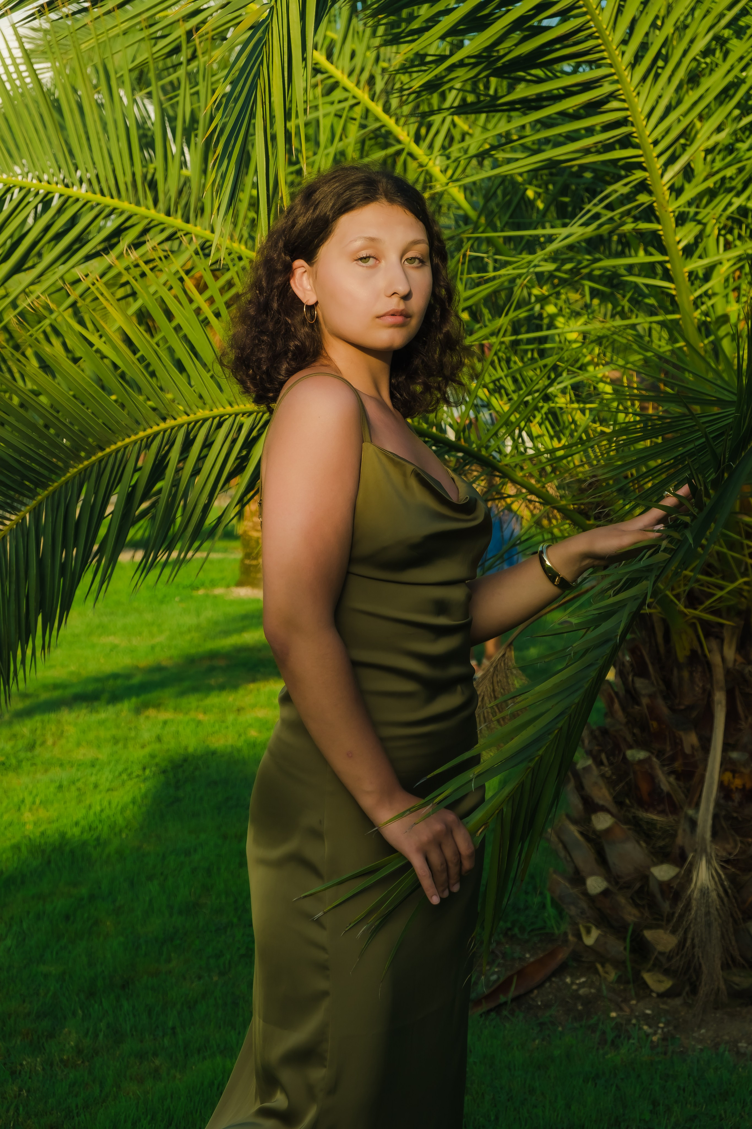 «Ну мам, дай меня пофотографируют!». Фотограф |Герасимова София