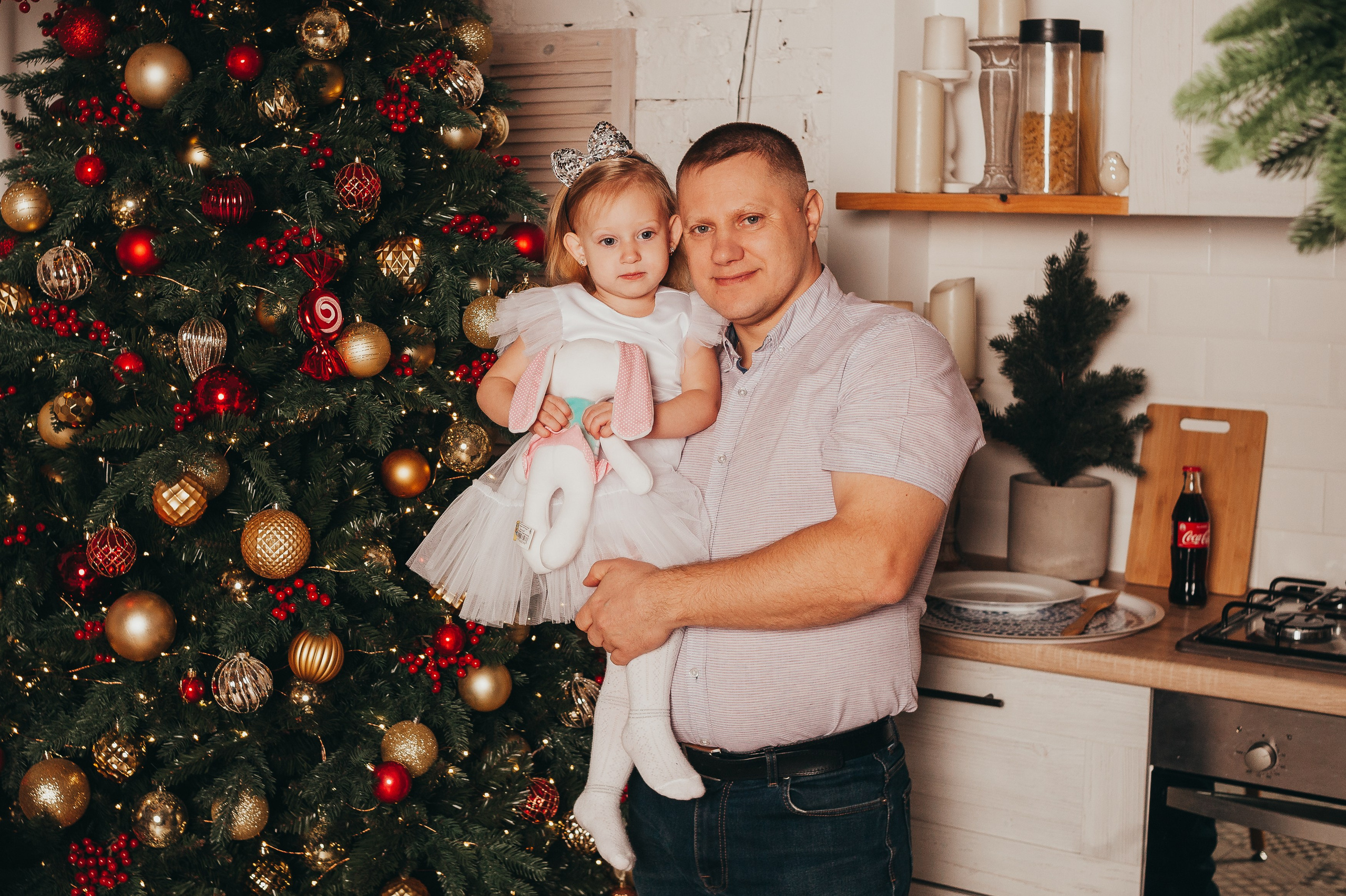 🖤. Екатерина Королева. Фотограф. Хабаровск