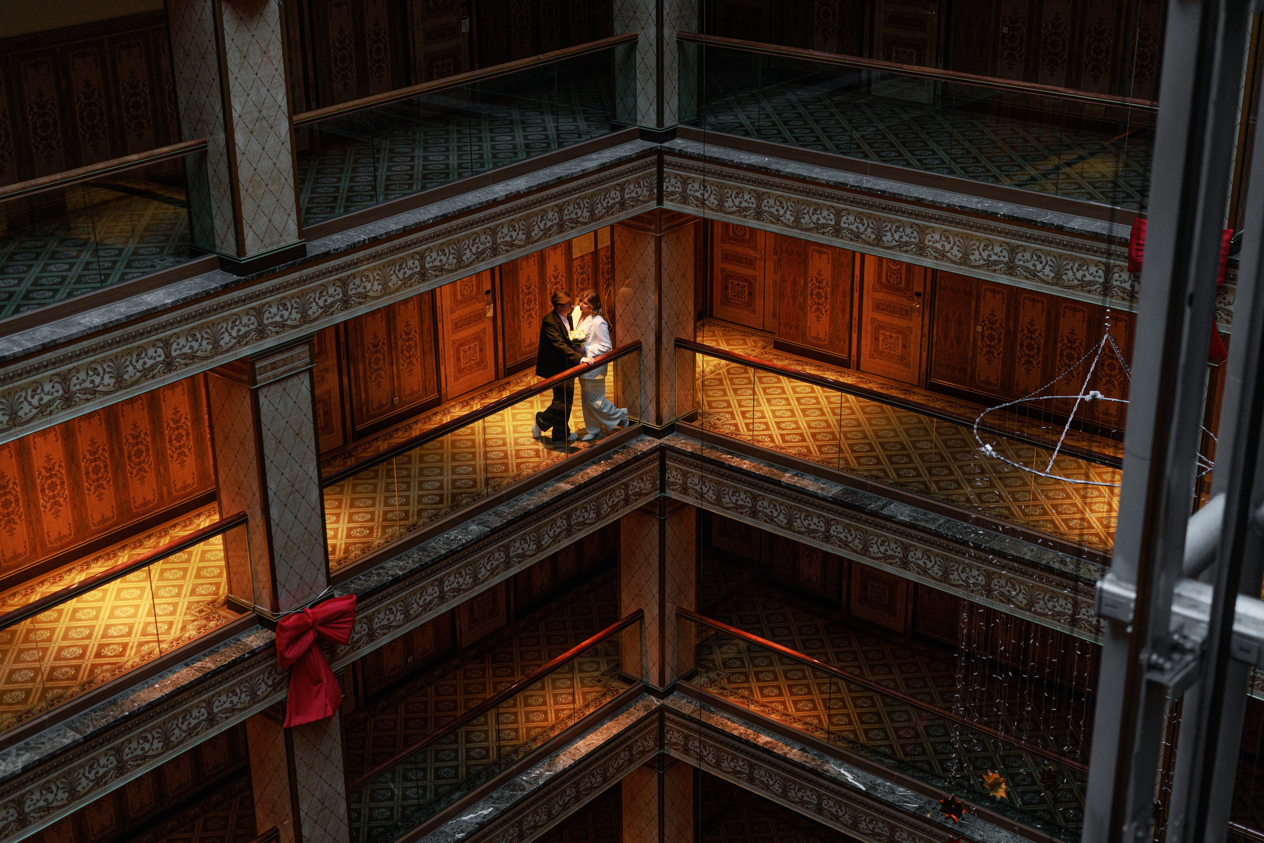 Свадебный. Свадебный и семейный фотограф Наталья Штык