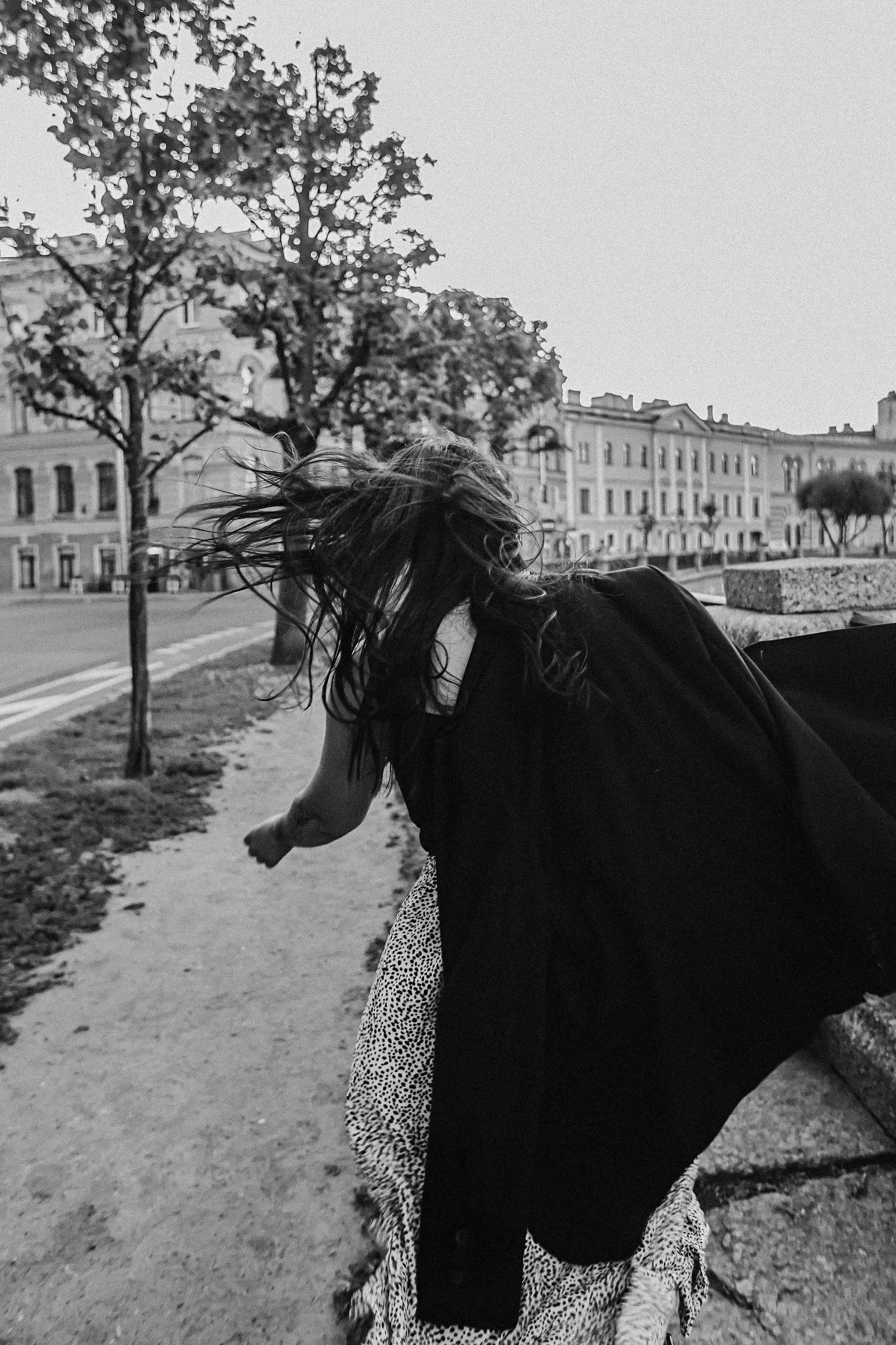 Питер. Семейный фотограф Тюмень, фотограф на роды Салмина Мария