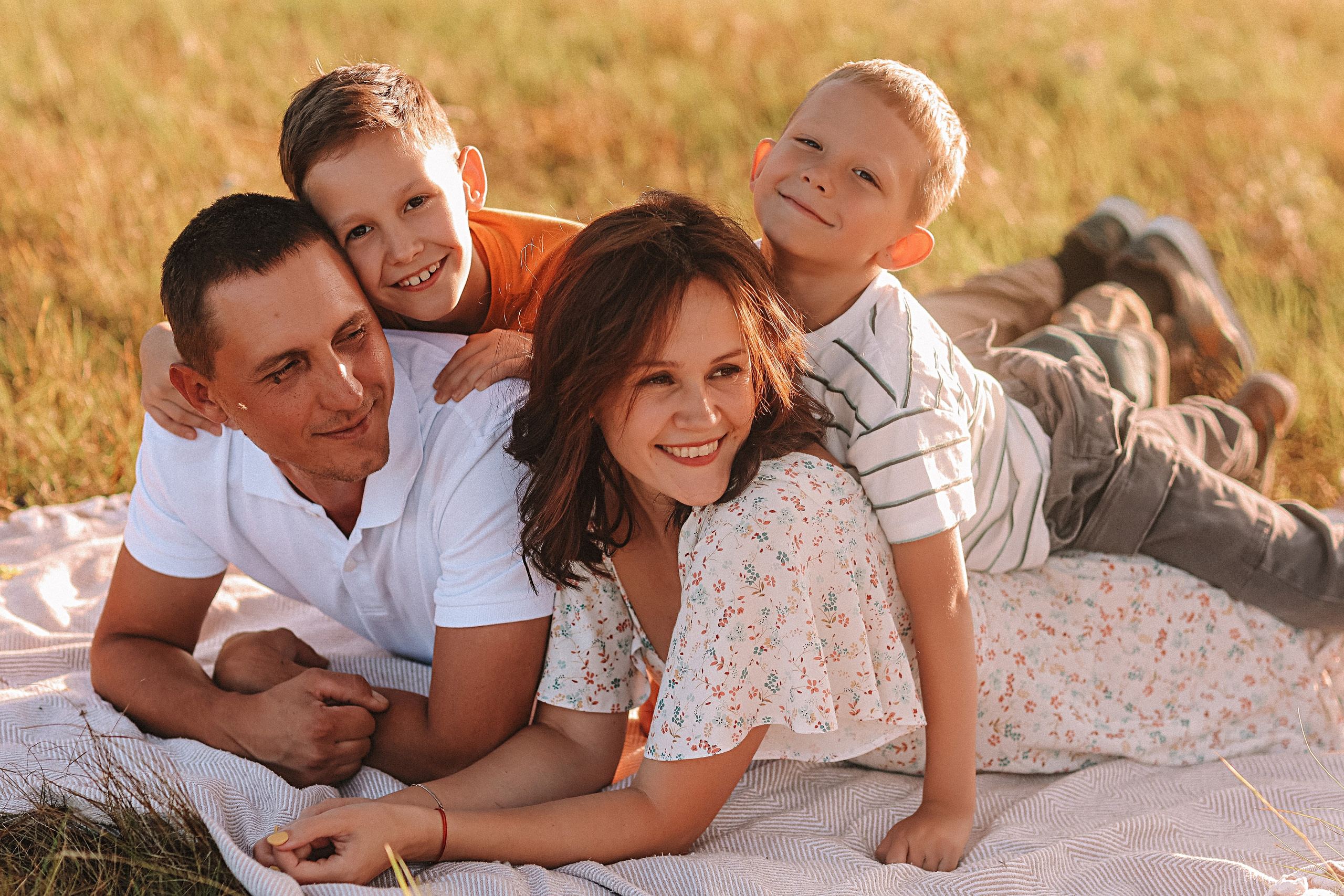 Кино (каменка). Семейный фотограф Тюмень, фотограф на роды Салмина Мария