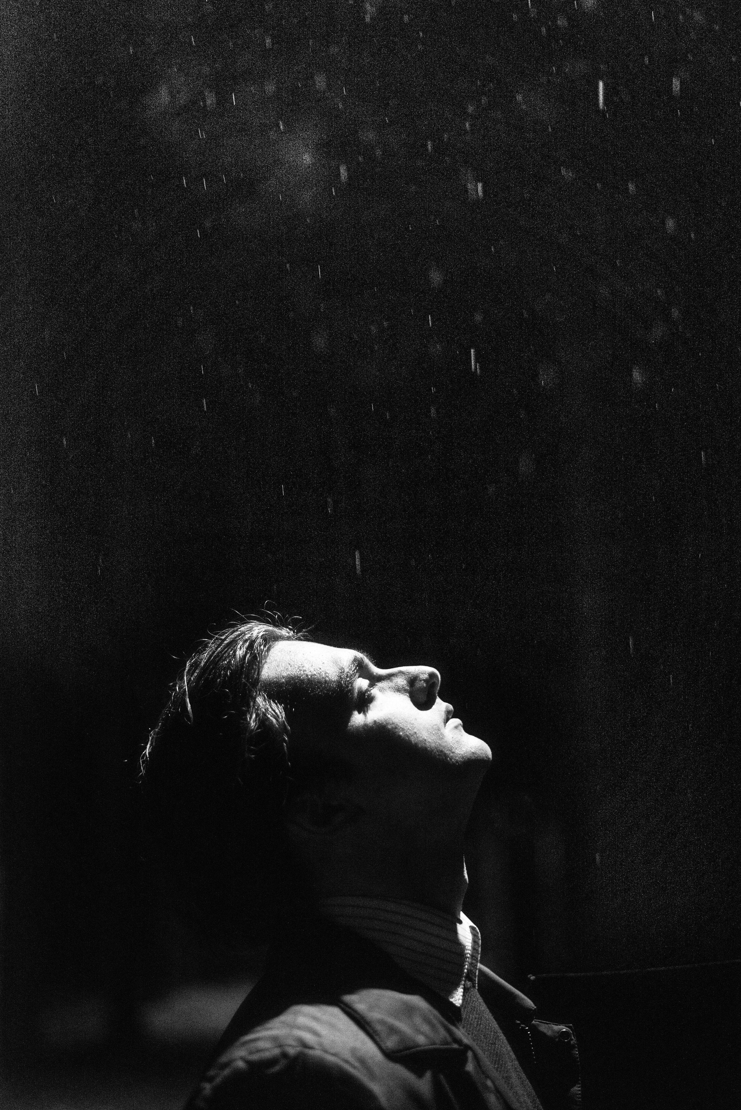 С л е з ы. Творческий фотограф Сургут/Москва (портреты, свадьбы, lovestory…)