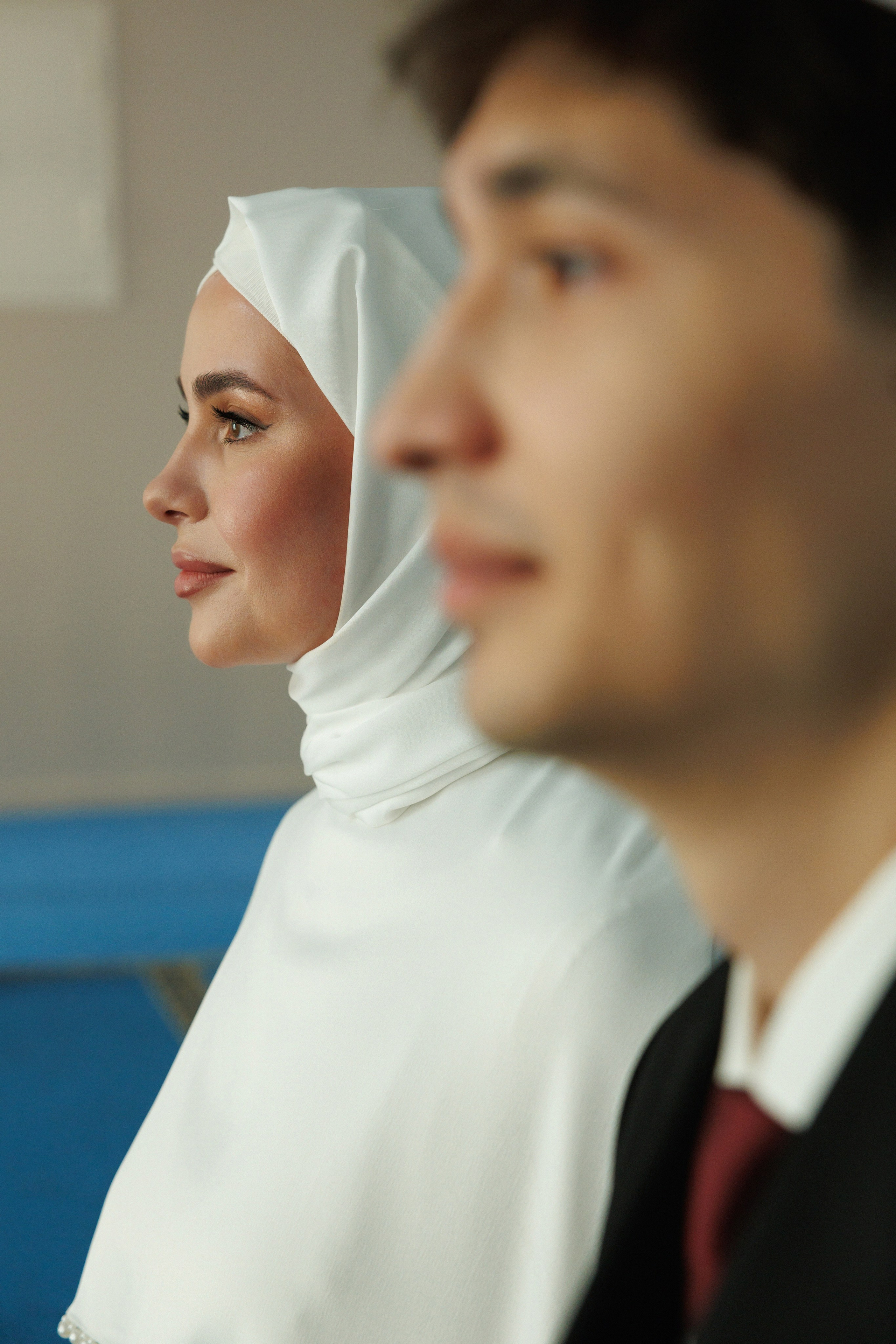 Ильсур & Сабина. Главная