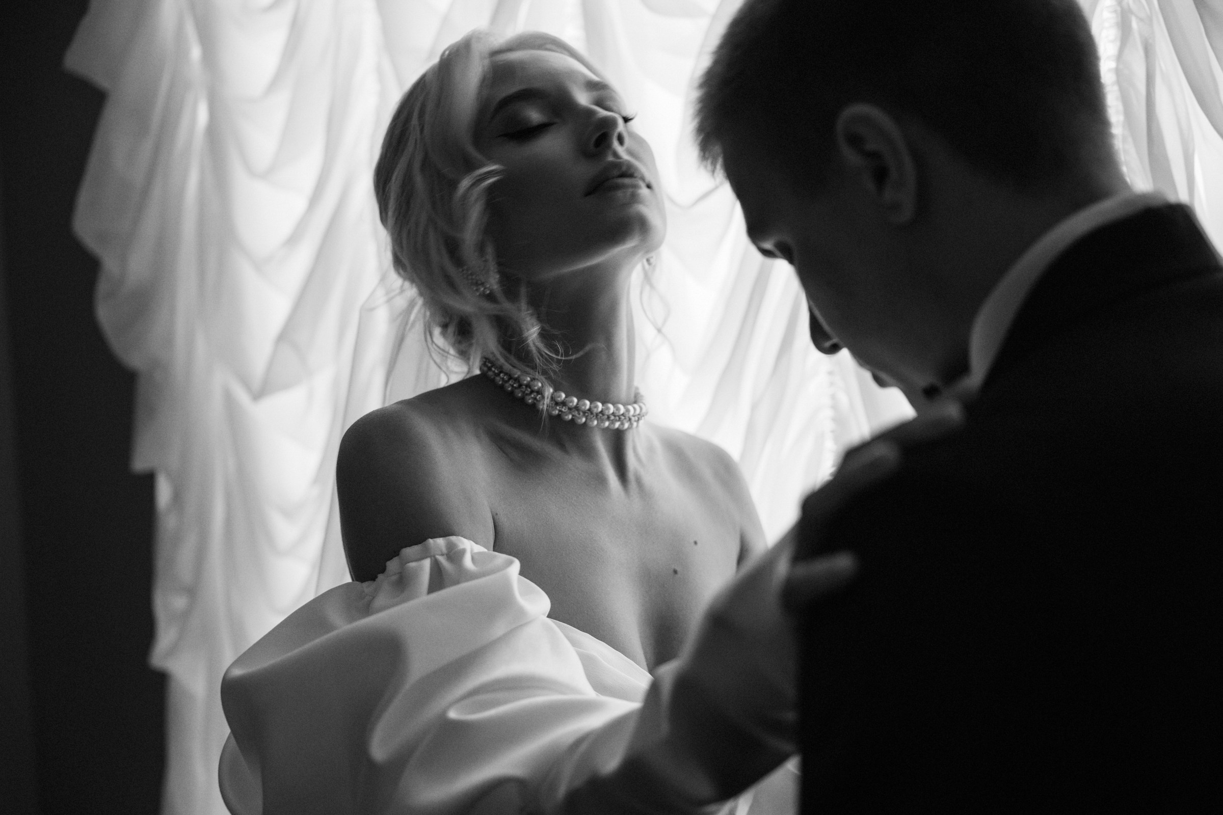 Rapuncel. Свадебный фотограф в Ульяновске Алексей Китов