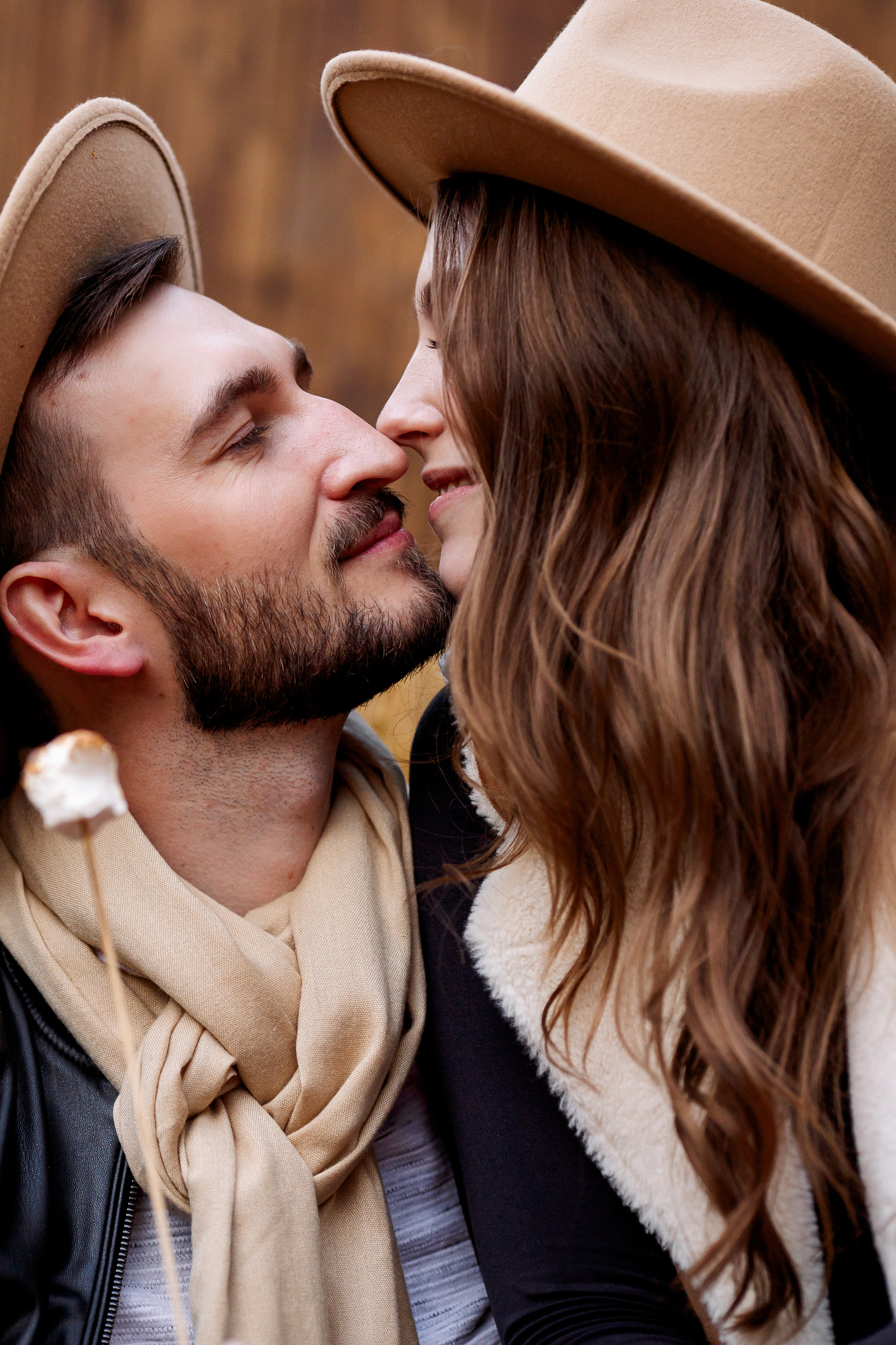 Анна и Владислав. Свадебный и семейный фотограф в Челябинске Юлия Ишимова
