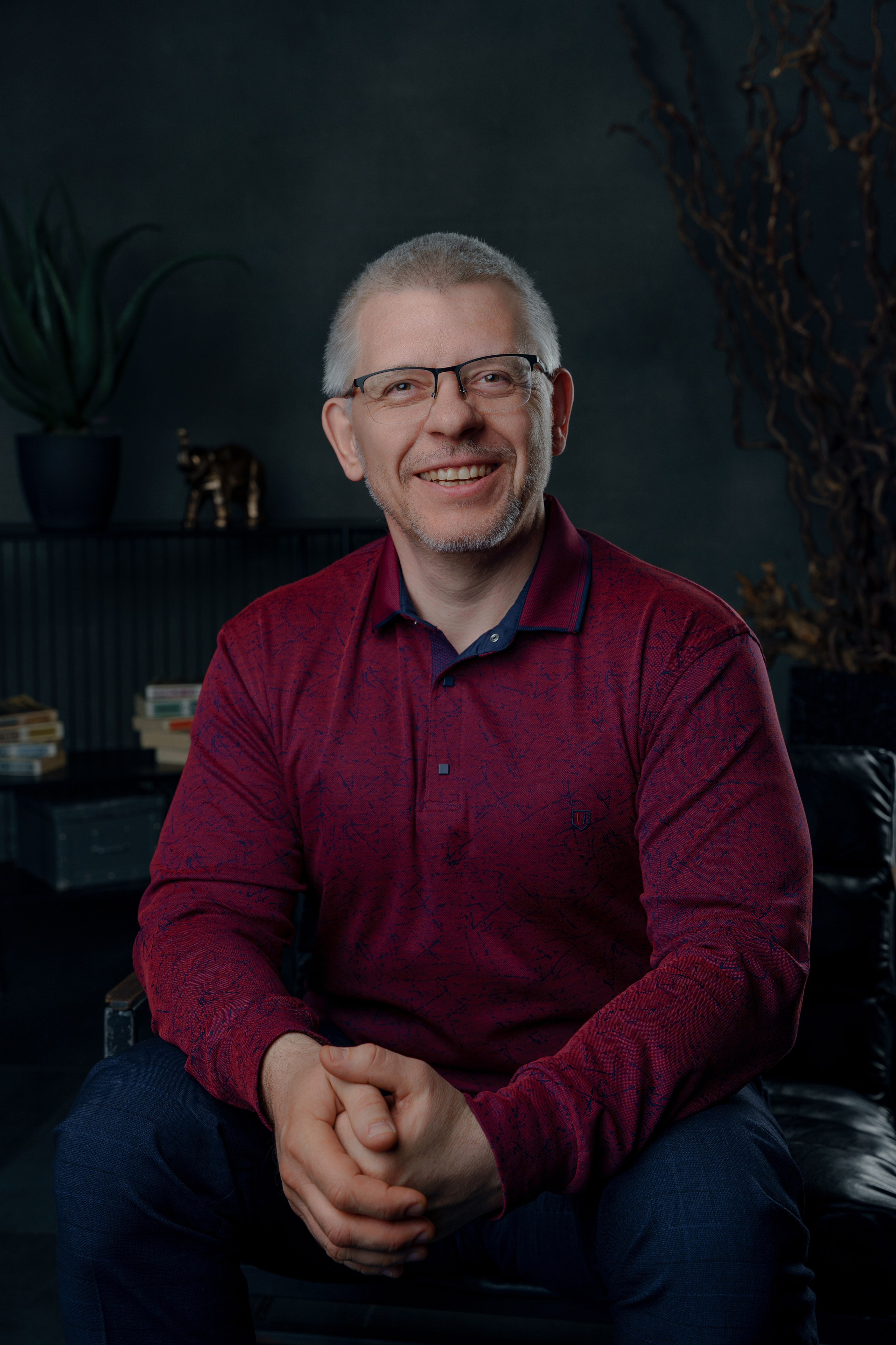 Фотограф для бизнес фотосессии компании в Москве. Репортажный фотограф Москва Сергей Дружинин