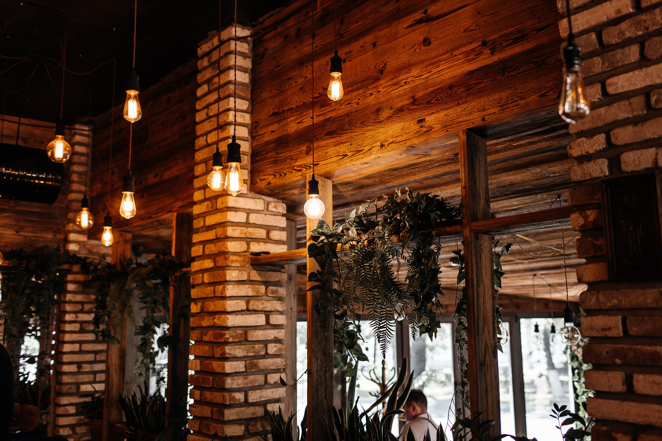 ANDREA & CATERINA. Свадебный фотограф в Ульяновске Владимир Лесников