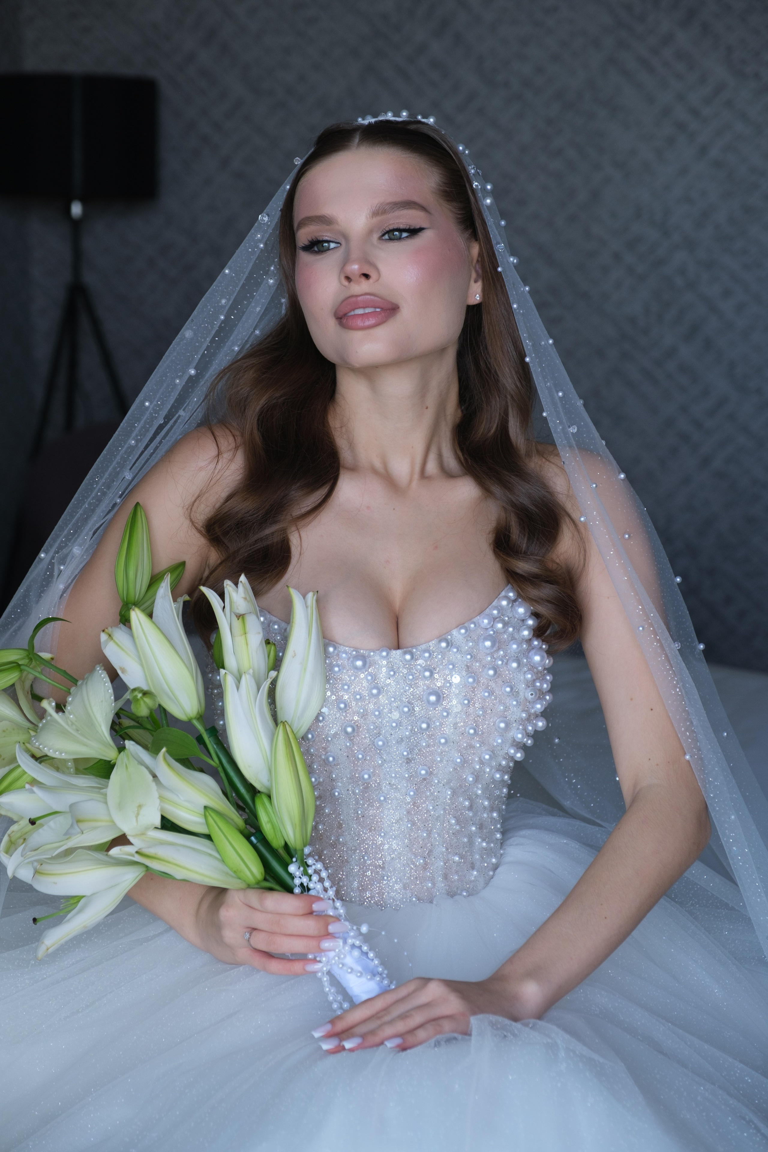 Сергей & Диана