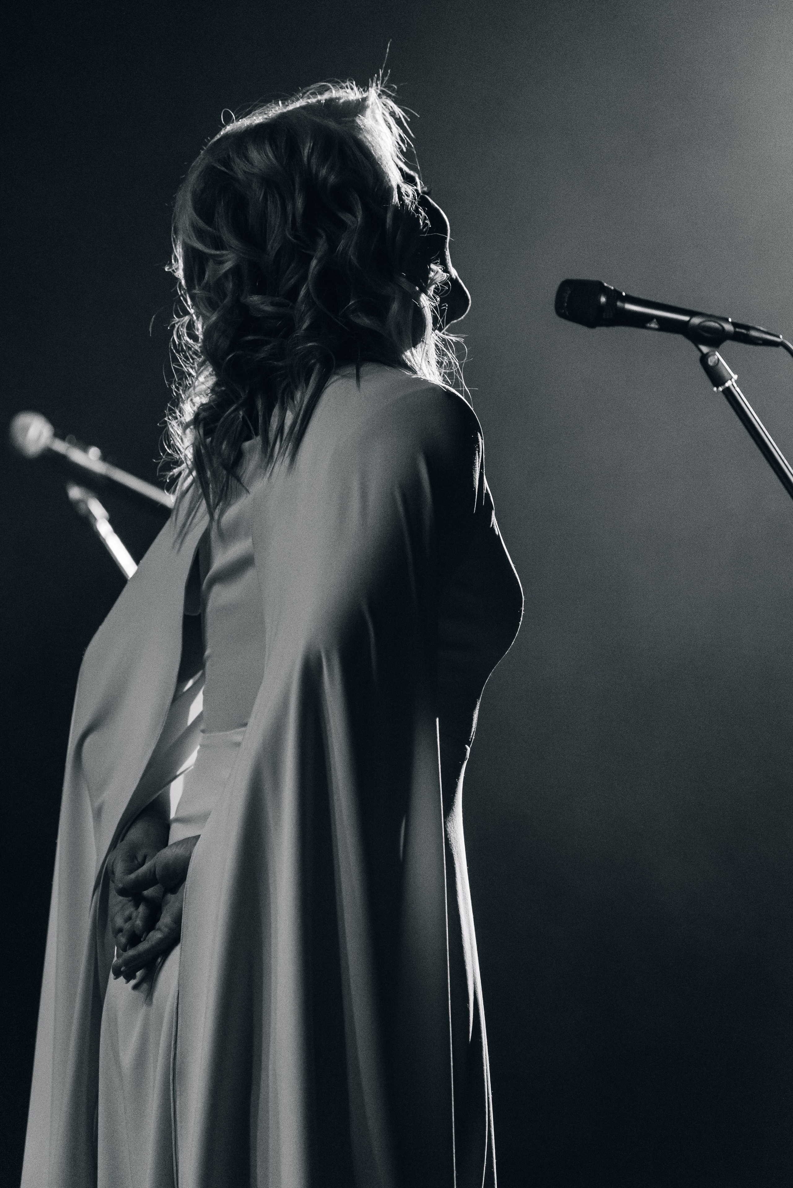 Антон и Виктория Макарские — «Имена на все времена», КЗ Измайлово. Бренд-фотограф для экспертов и блогеров в Москве Влада Горбовская