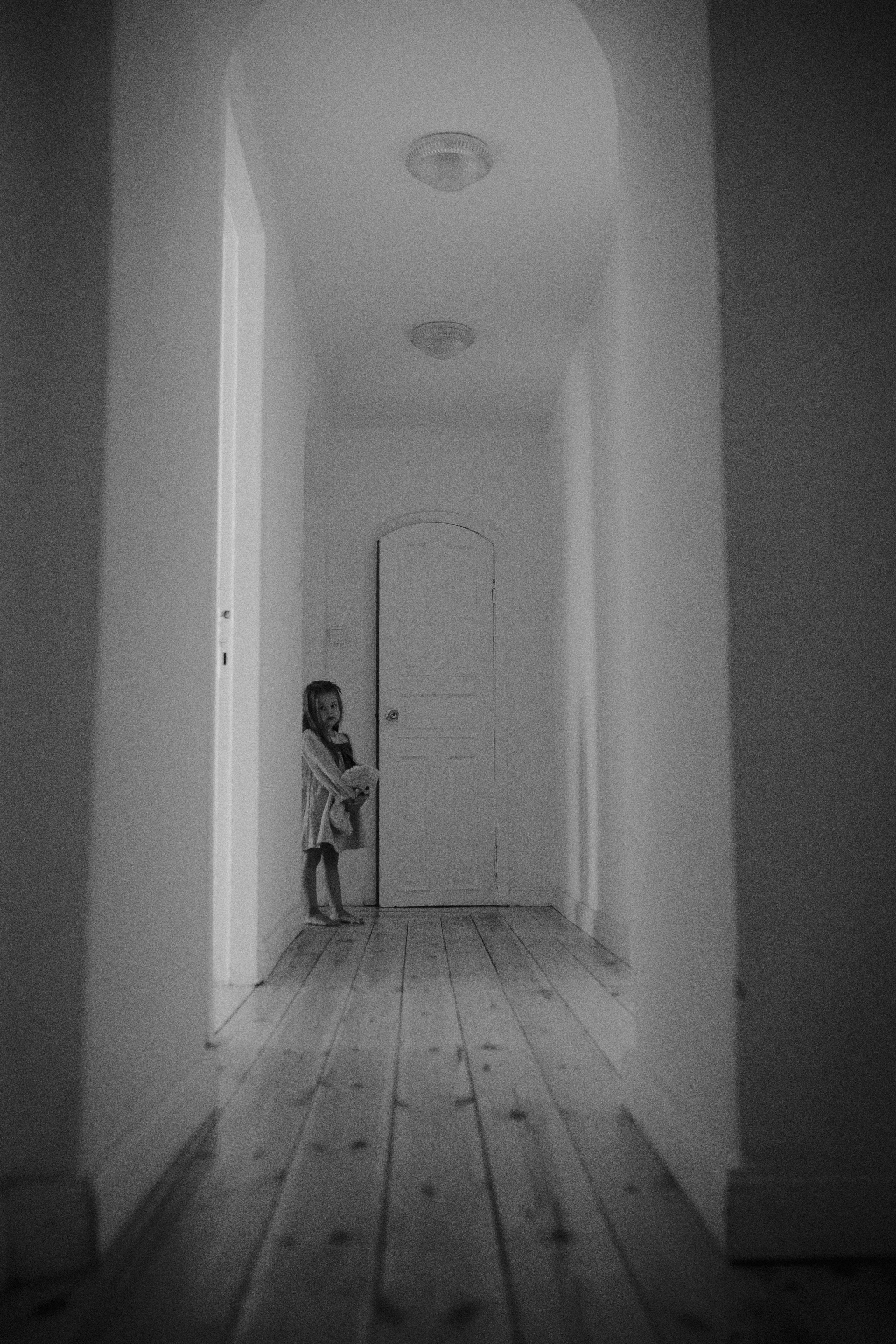 FAMILY. Фотограф Агеева Мария