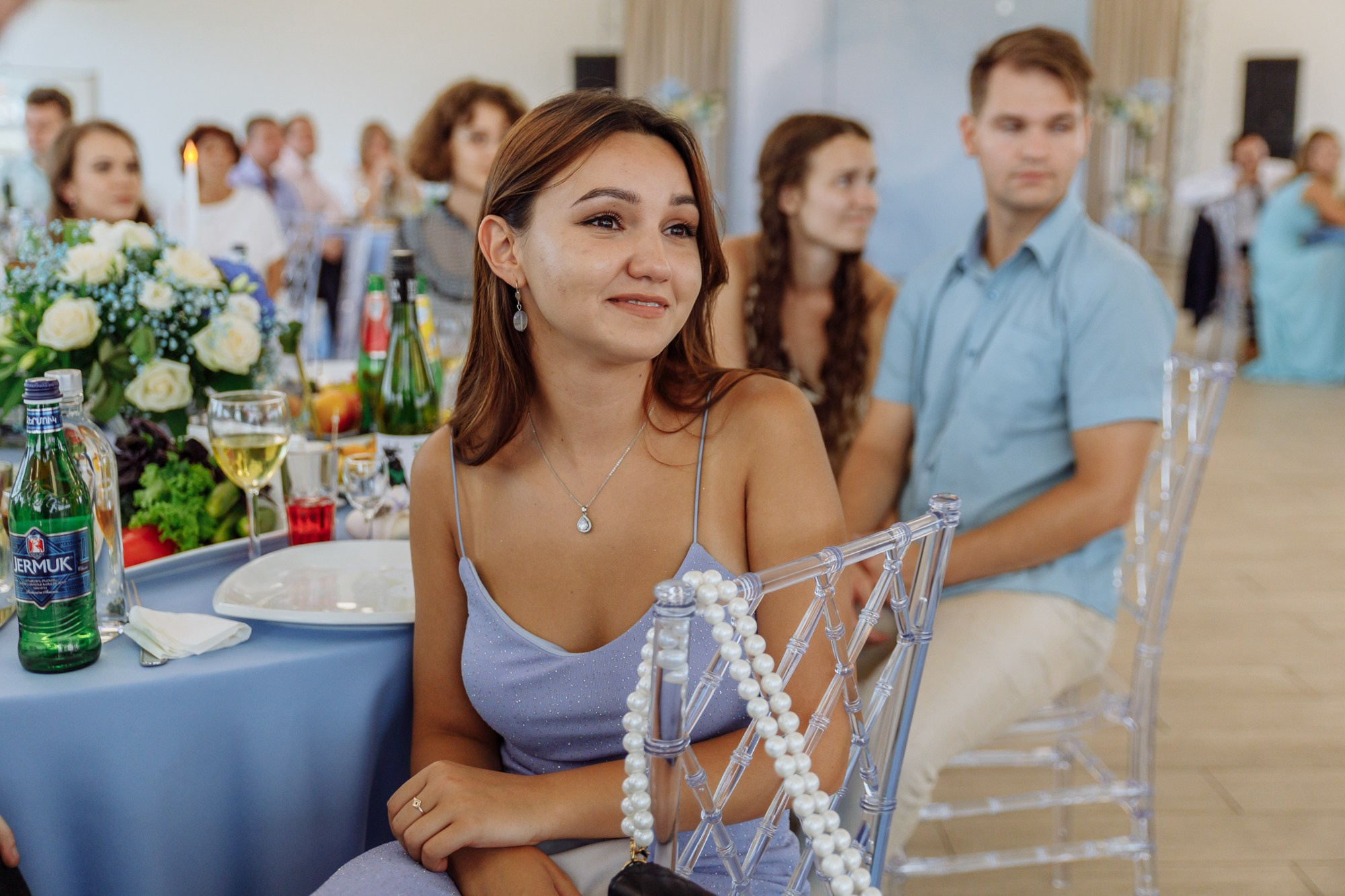 Максим и Маргарита