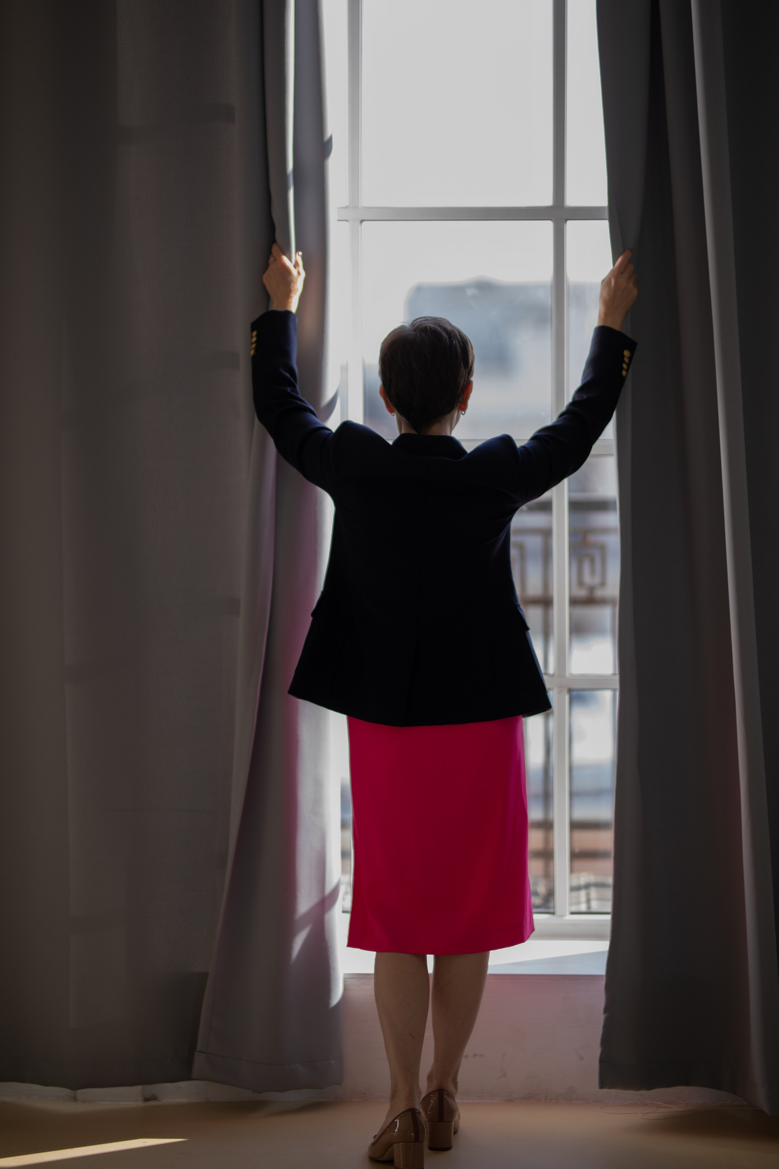 Светлана юрист. Фотограф чувственного портрета в Санкт-Петербурге Светлана Фролова