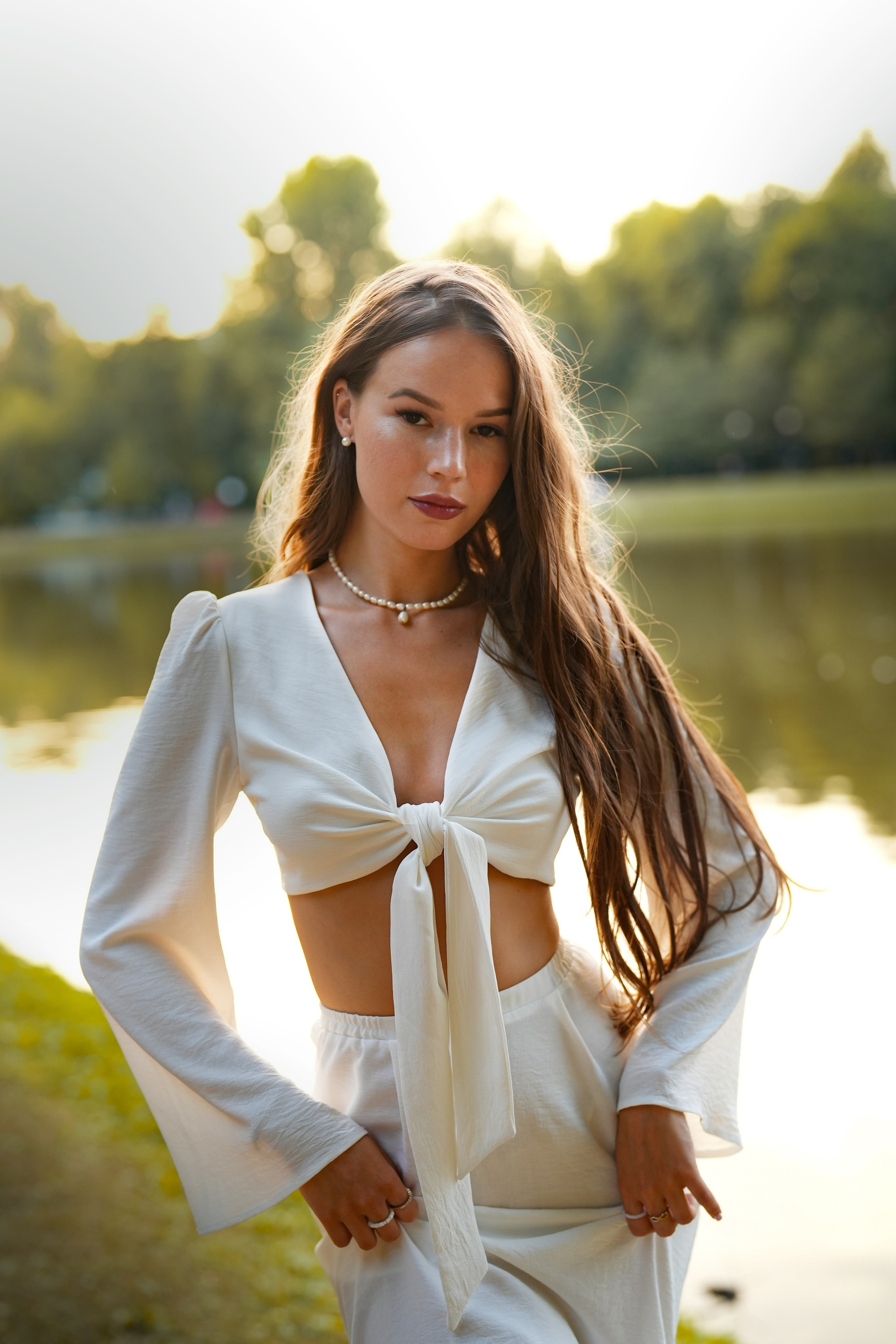 Фотосессия в старинном особняке. Семейный и детский фотограф в Москве Оксана Чибизова