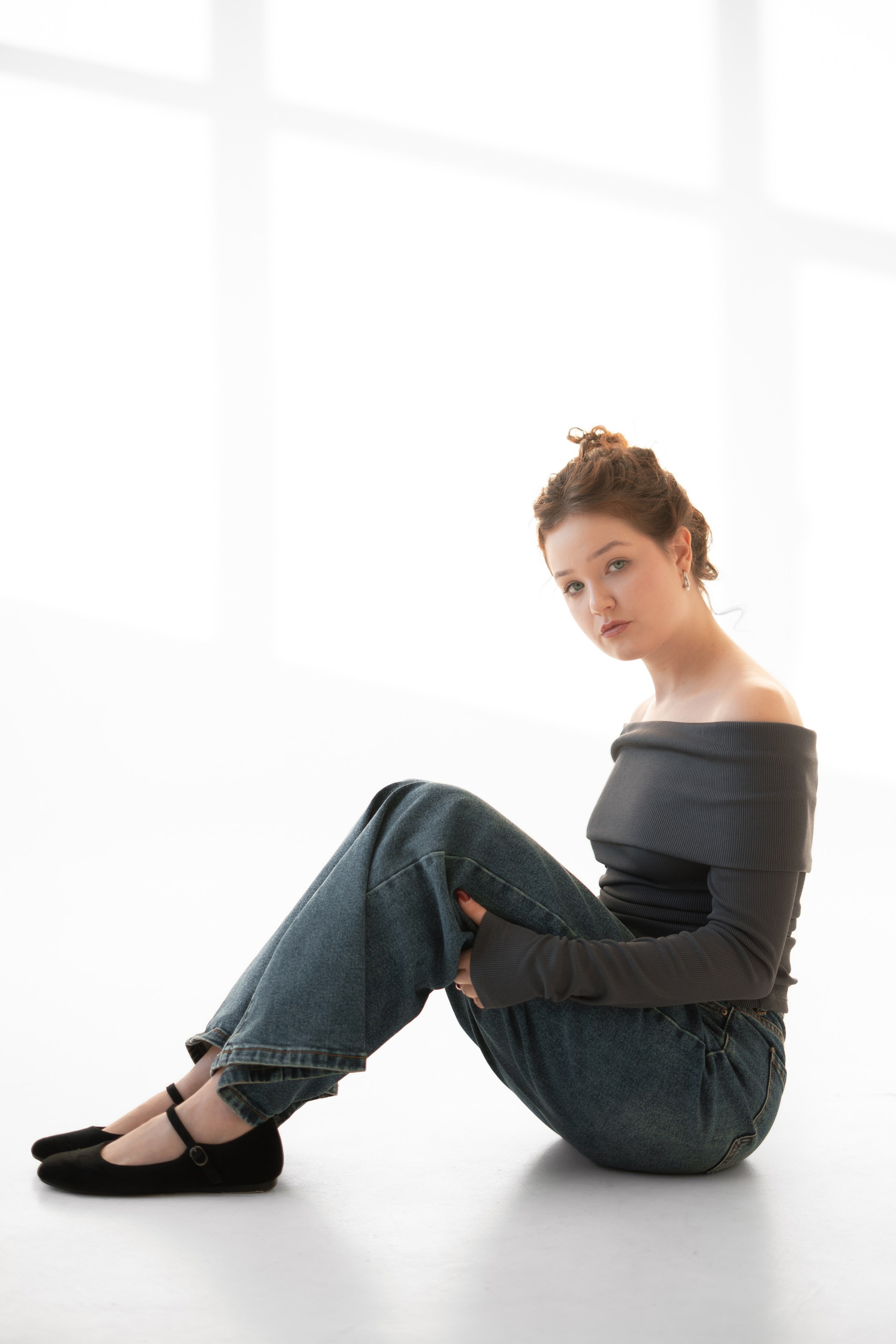 Анастасия PS. Фотограф г. Тольятти