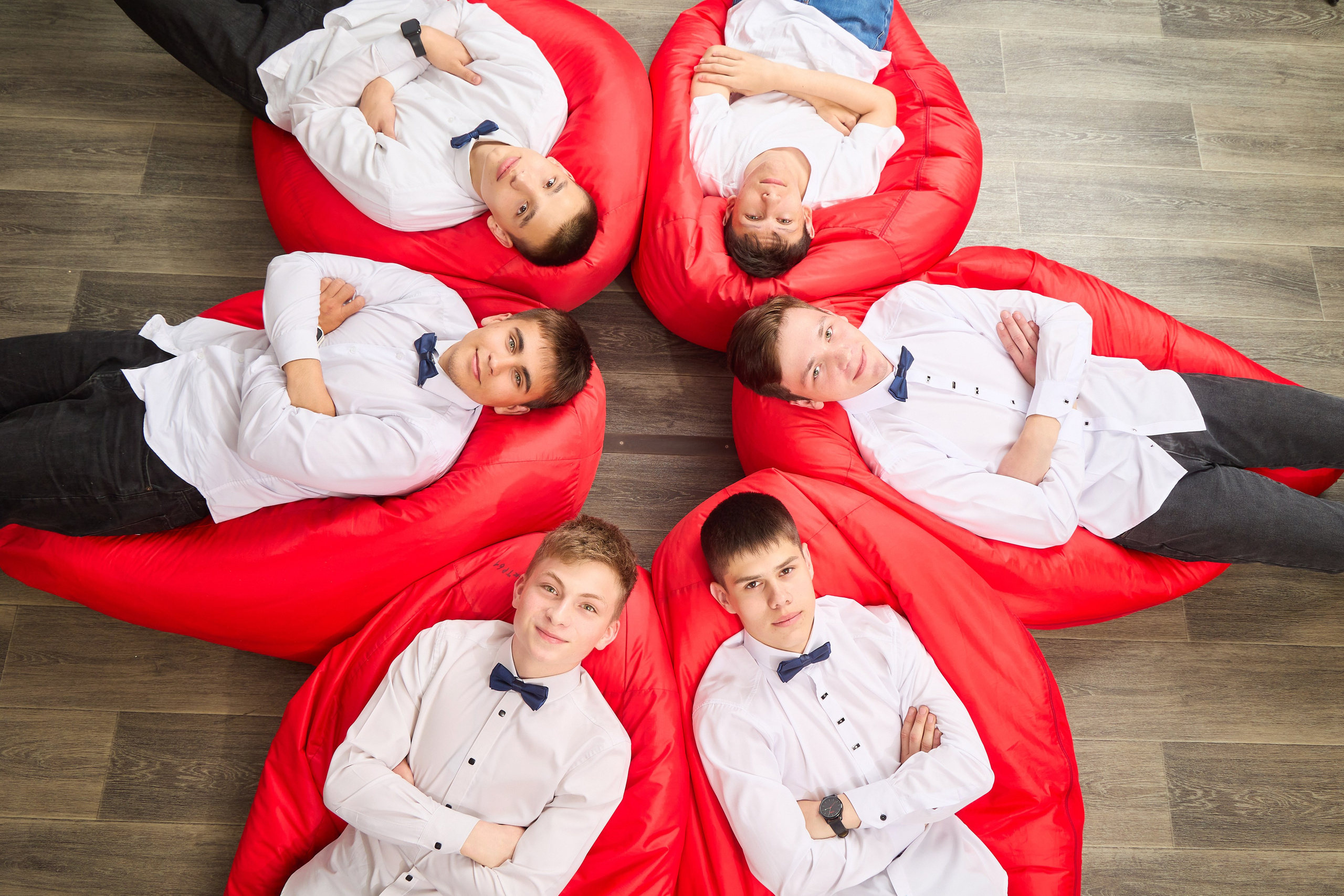 Школьный фотограф Балаково. Школьный фотограф, выпускные альбомы