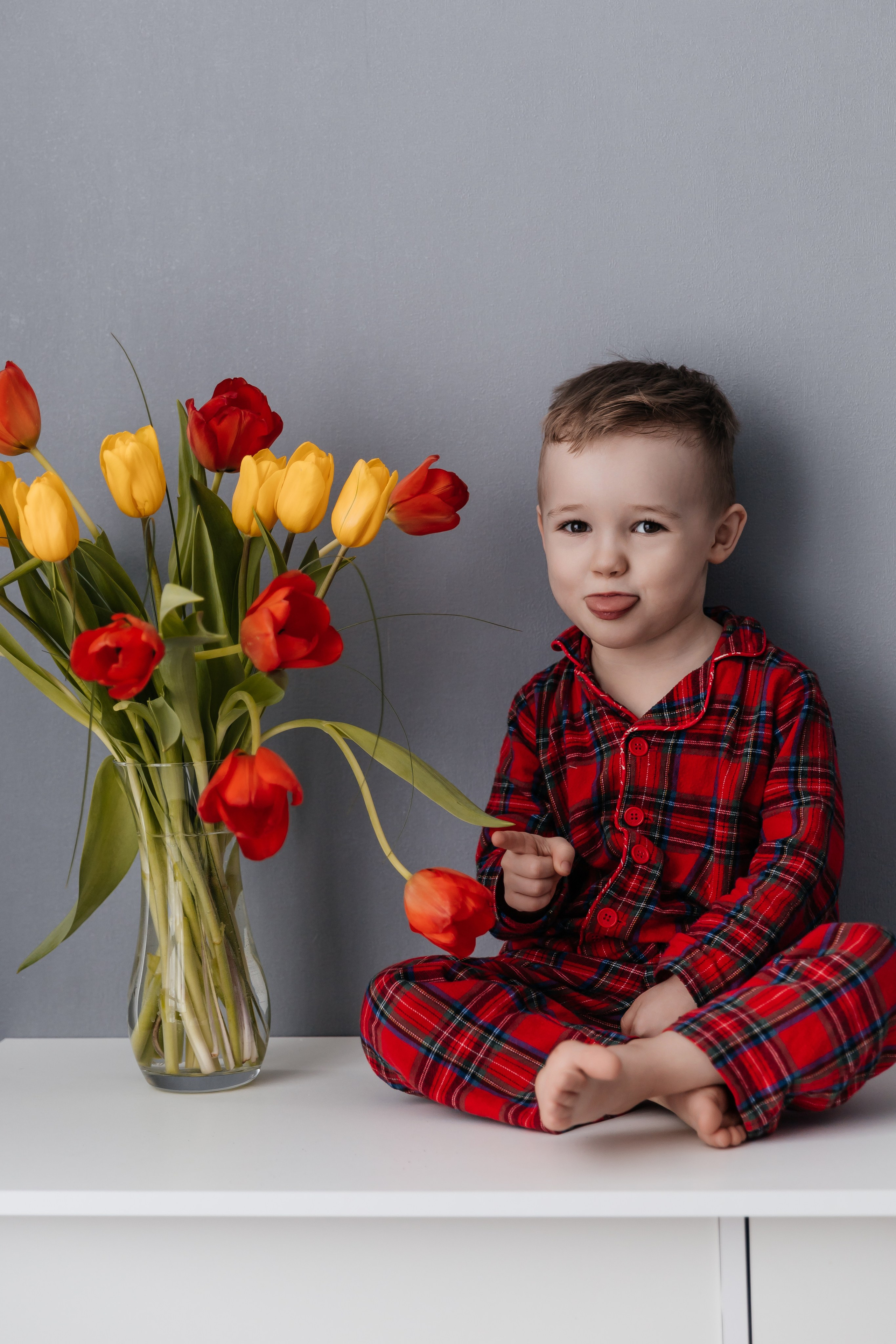 Домашняя фотосессия обработка, детский фотограф