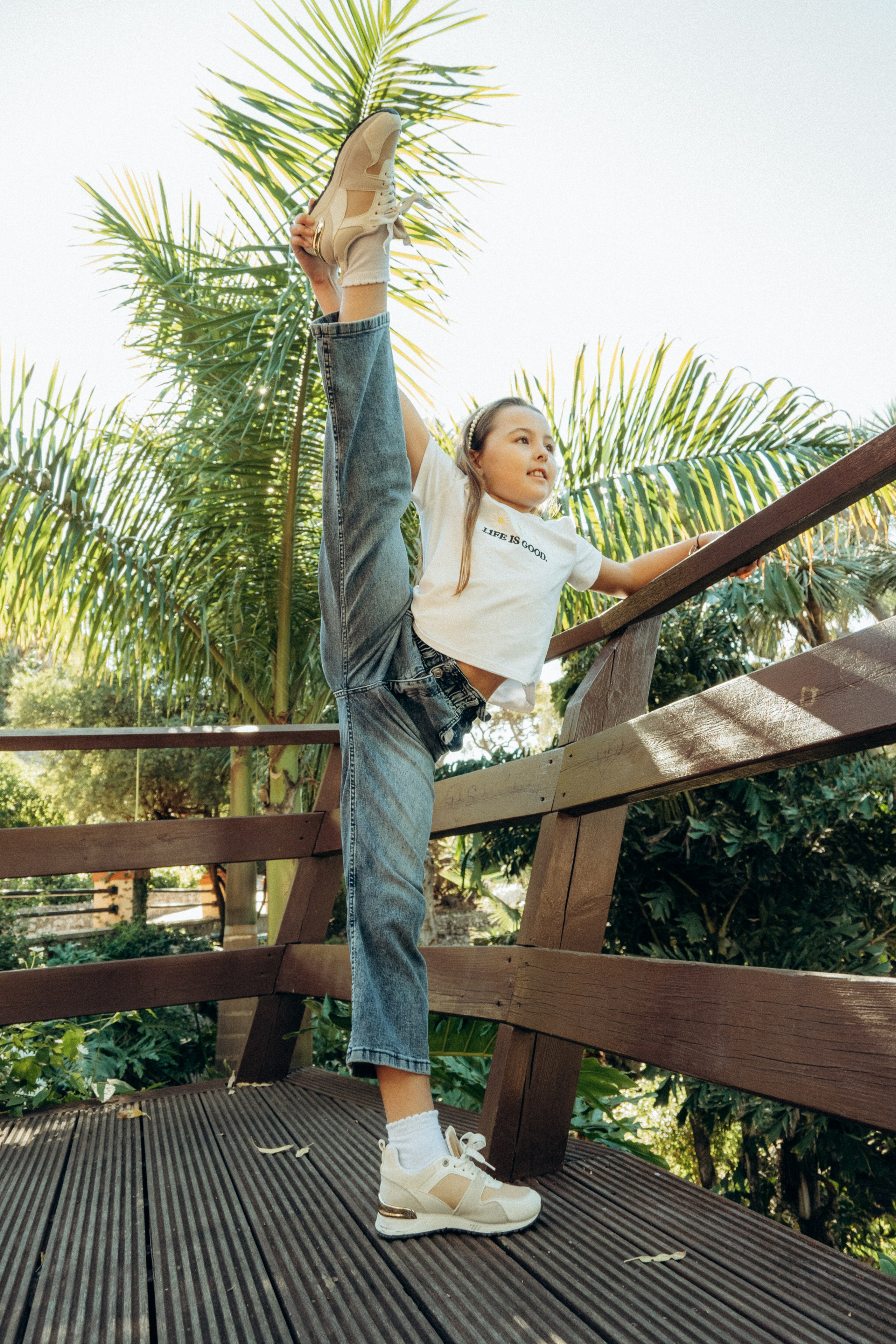 KIDS. IANA VOLITSKAYA. LifeStyle Photographer in Gibraltar