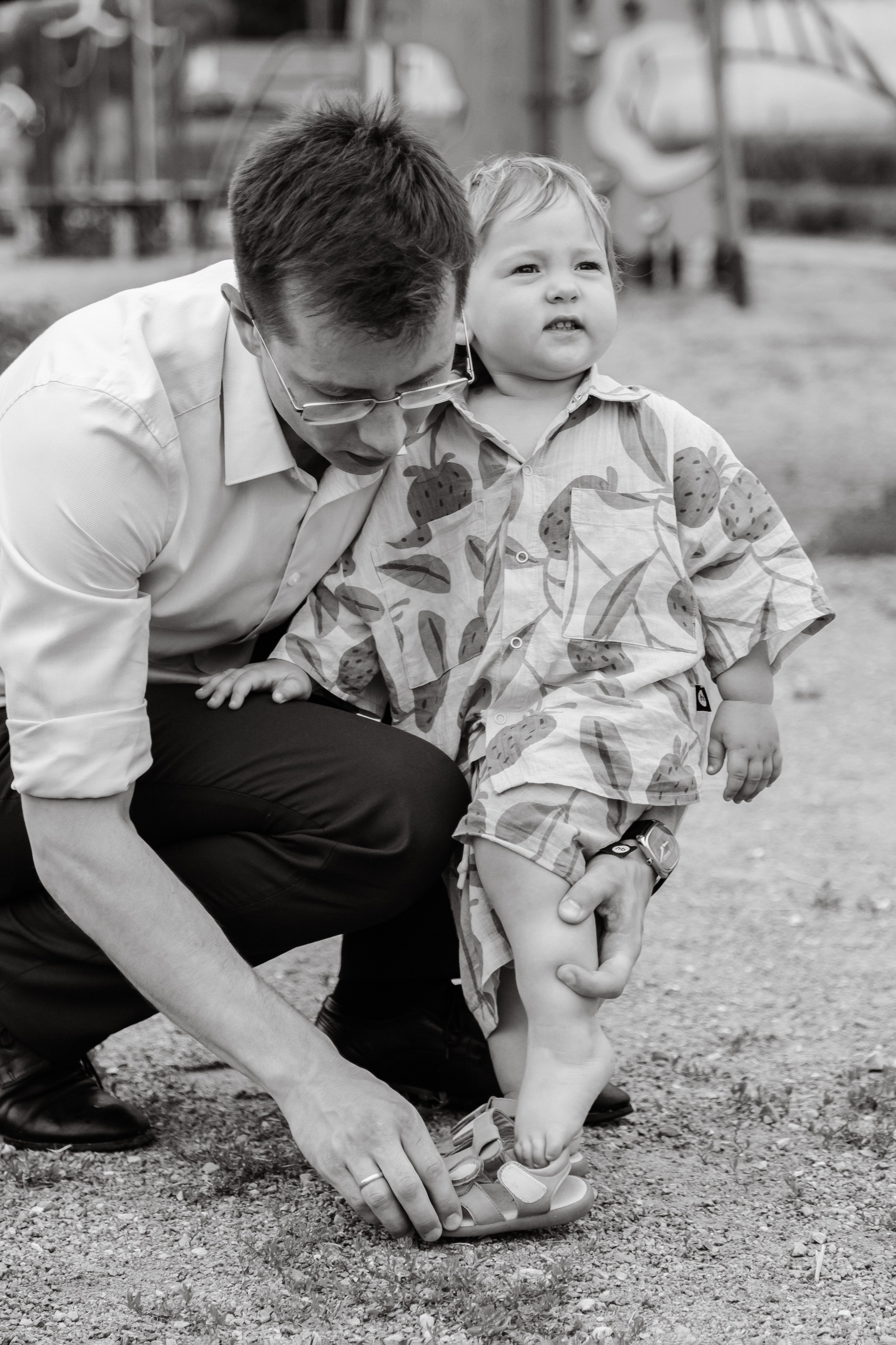 Семейная фотосессия. Фотограф текстиля в Москве Ольга Иванова