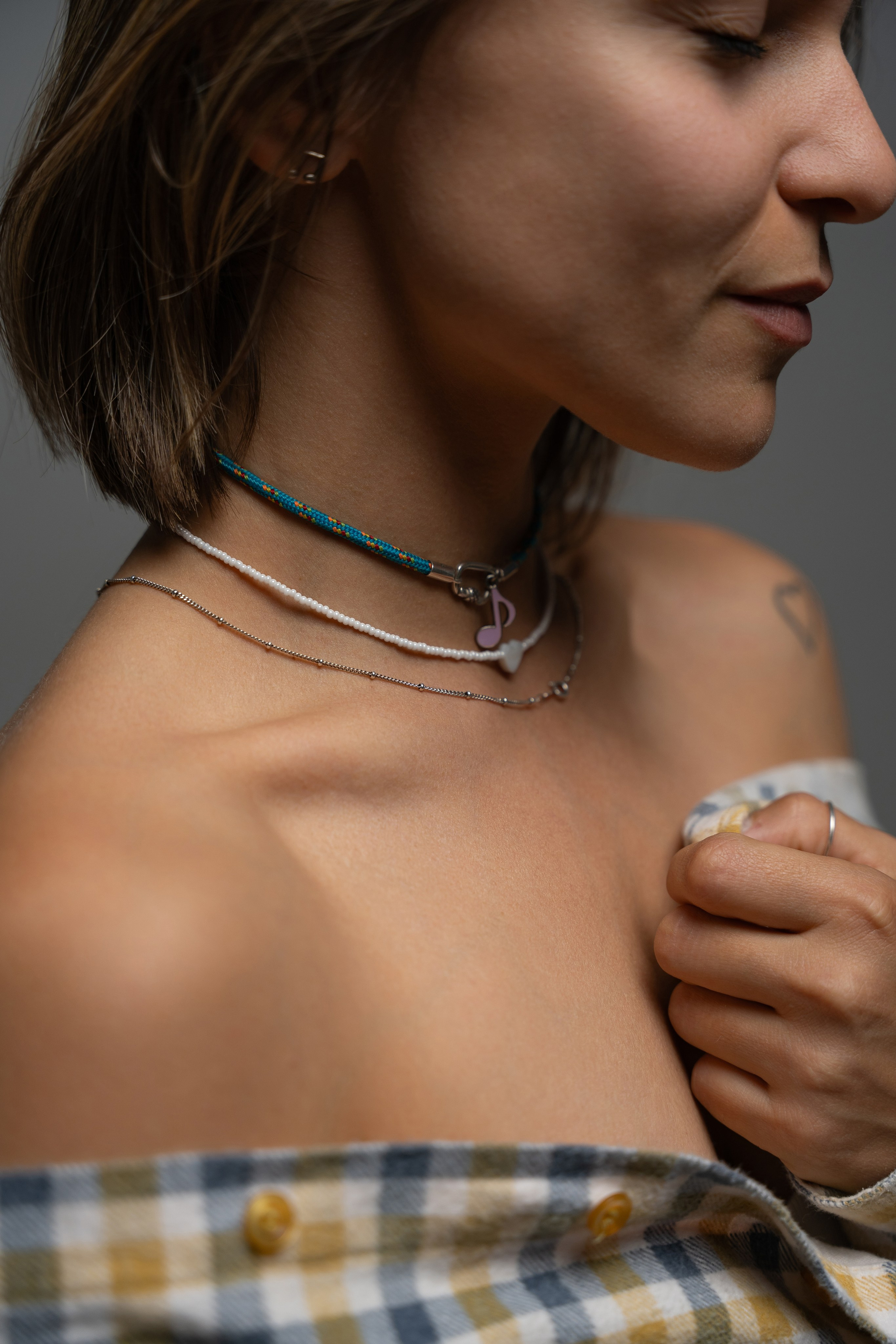 Эльвира. Свадебный фотограф Руслан Хасанов