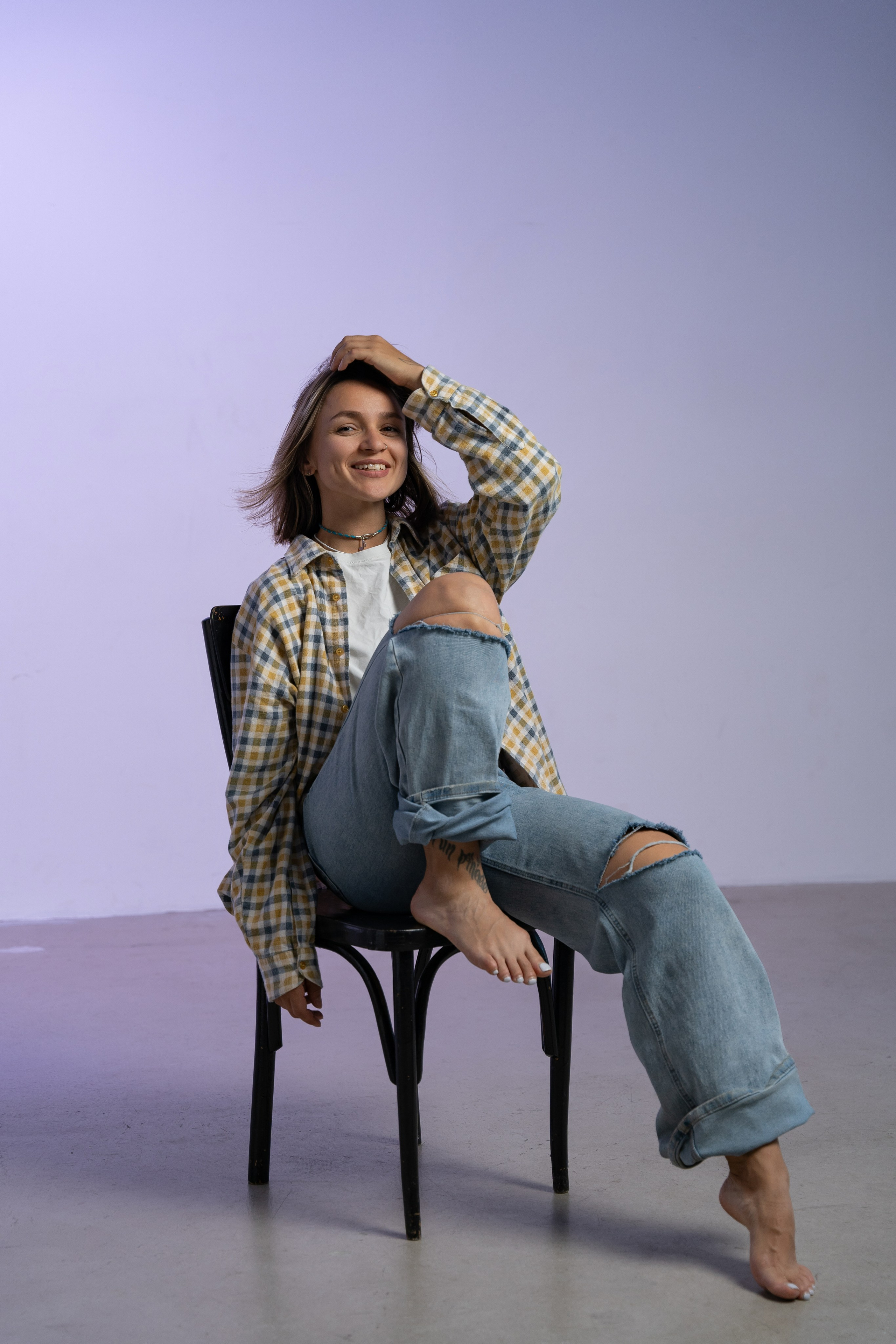 Эльвира. Свадебный фотограф Руслан Хасанов