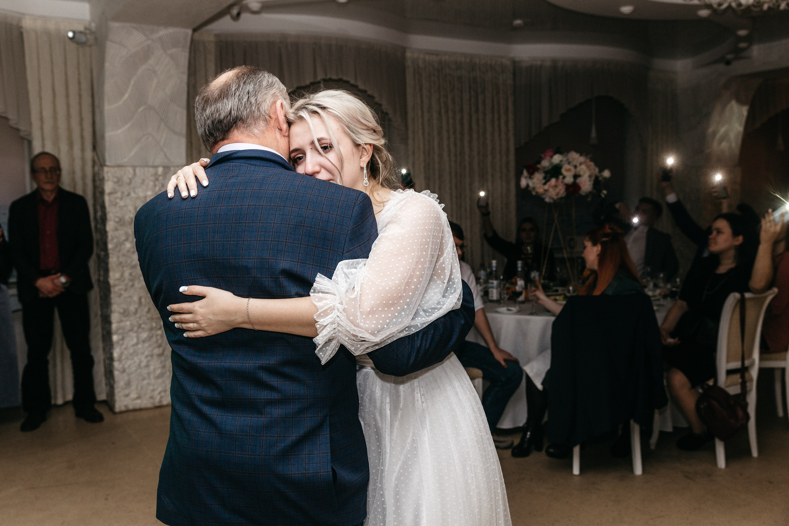 2020-10-23 Леша и Надя. Свадебный и Семейный фотограф г. Ижевск Гульназ Солдатова. Гульназ фото