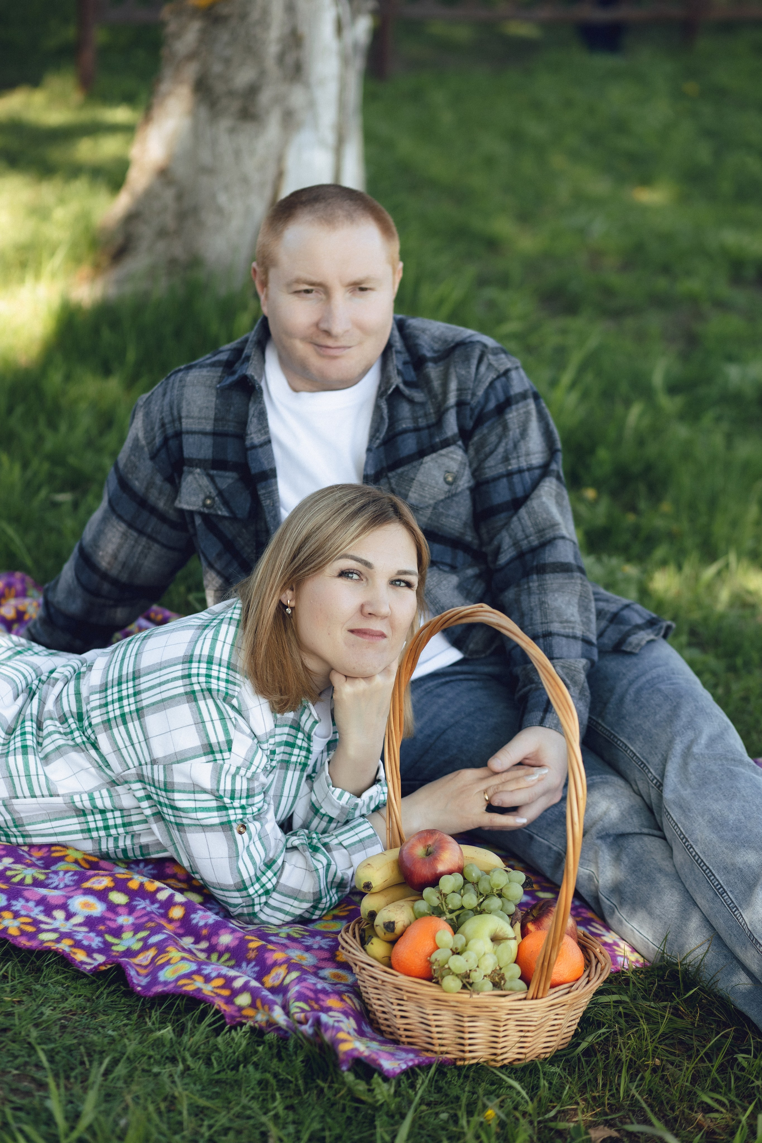 Семейная фотосессия (п. Кирова). Свадебный и Семейный фотограф г. Ижевск Гульназ Солдатова. Гульназ фото