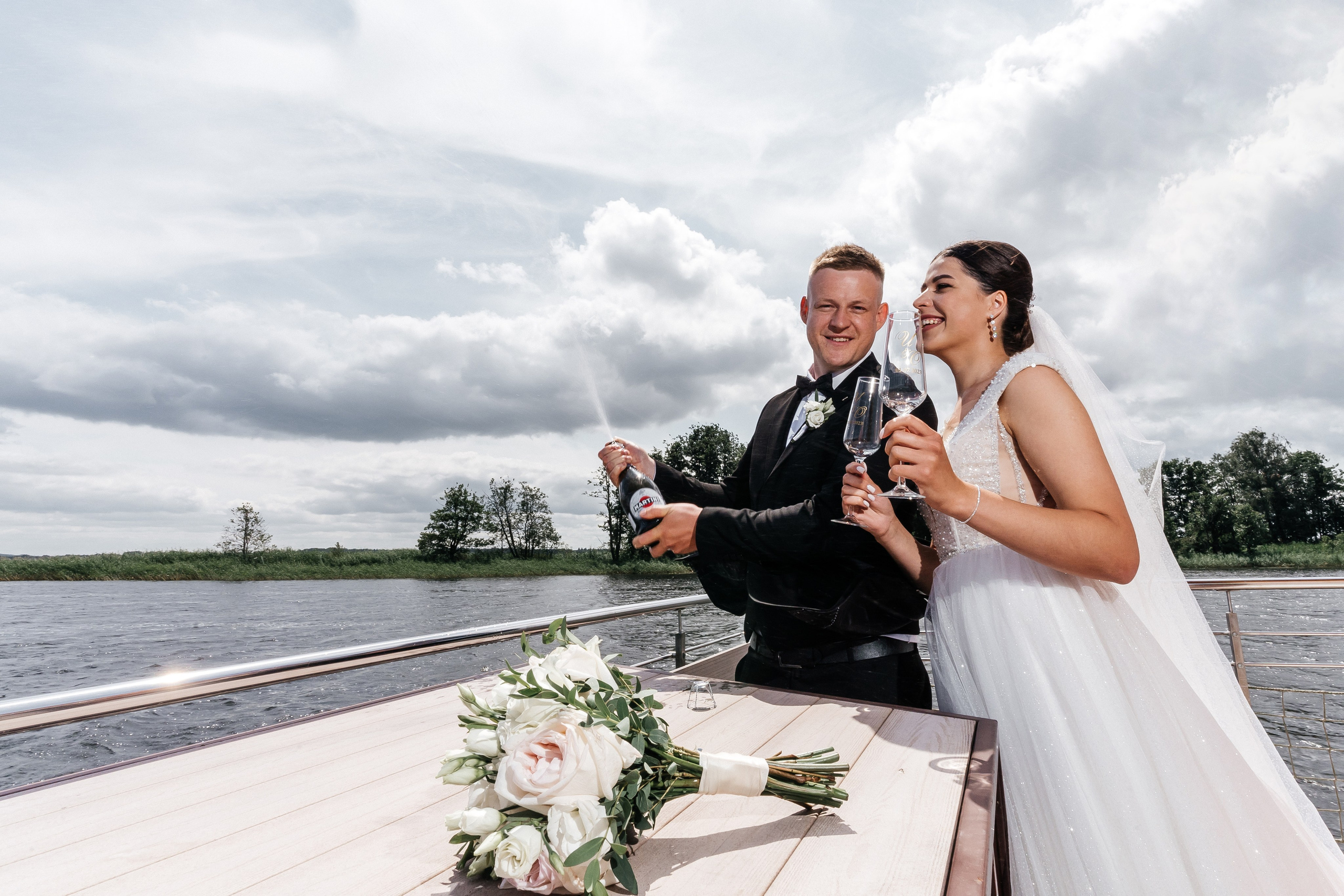 Иван и Оксана. Фотограф Новополоцк, Полоцк, Минск, РБ, Зимаков Егор