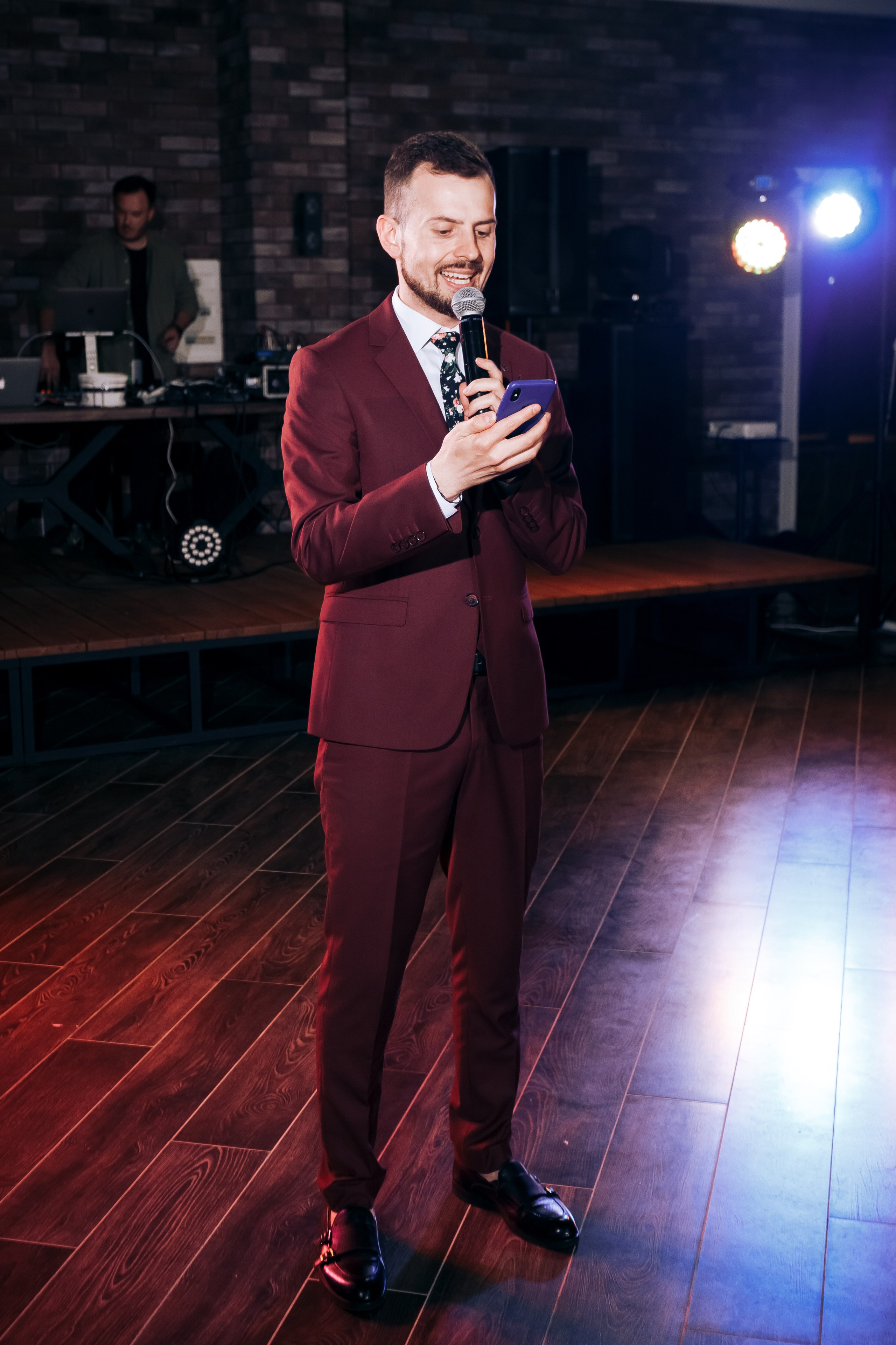 Коля и Оля. Свадебный фотограф в Краснодаре Николай Крауз